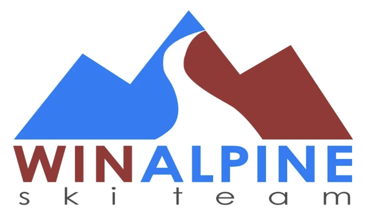 JDT Race- WinAlpine Mitten Cup - Schuss Mountain