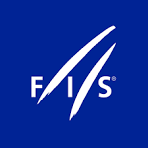 FIS - Snowriver Mountain Resort