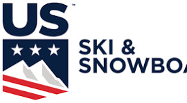 USSS-U14 ROCKY/CENTRAL CHAMPIONSHIPS- Winter Park, CO