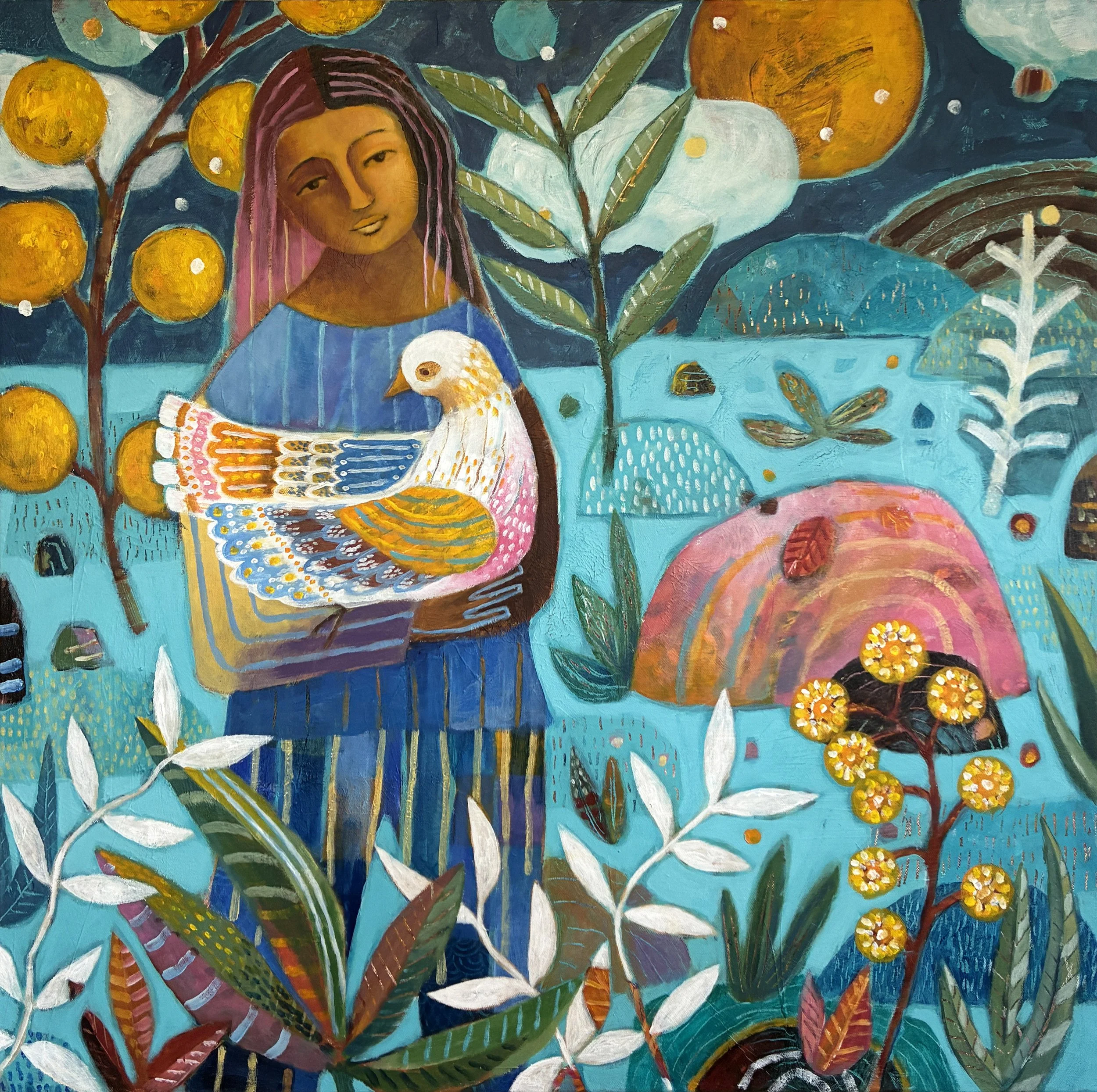 Bird in Hand 76x76cm copy.jpg
