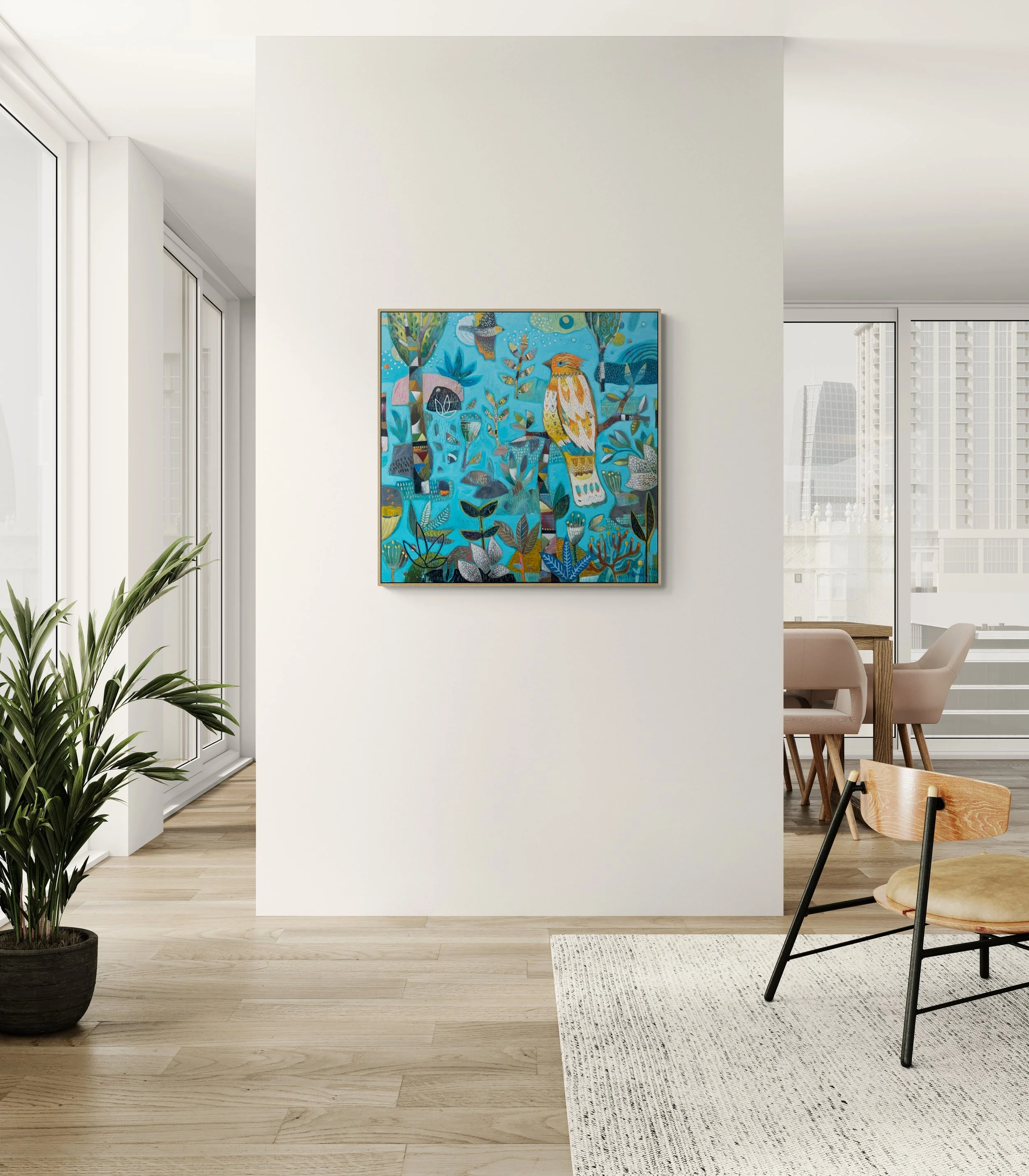 modern-apartment-with-feature-wall.jpg