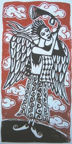 Messenger