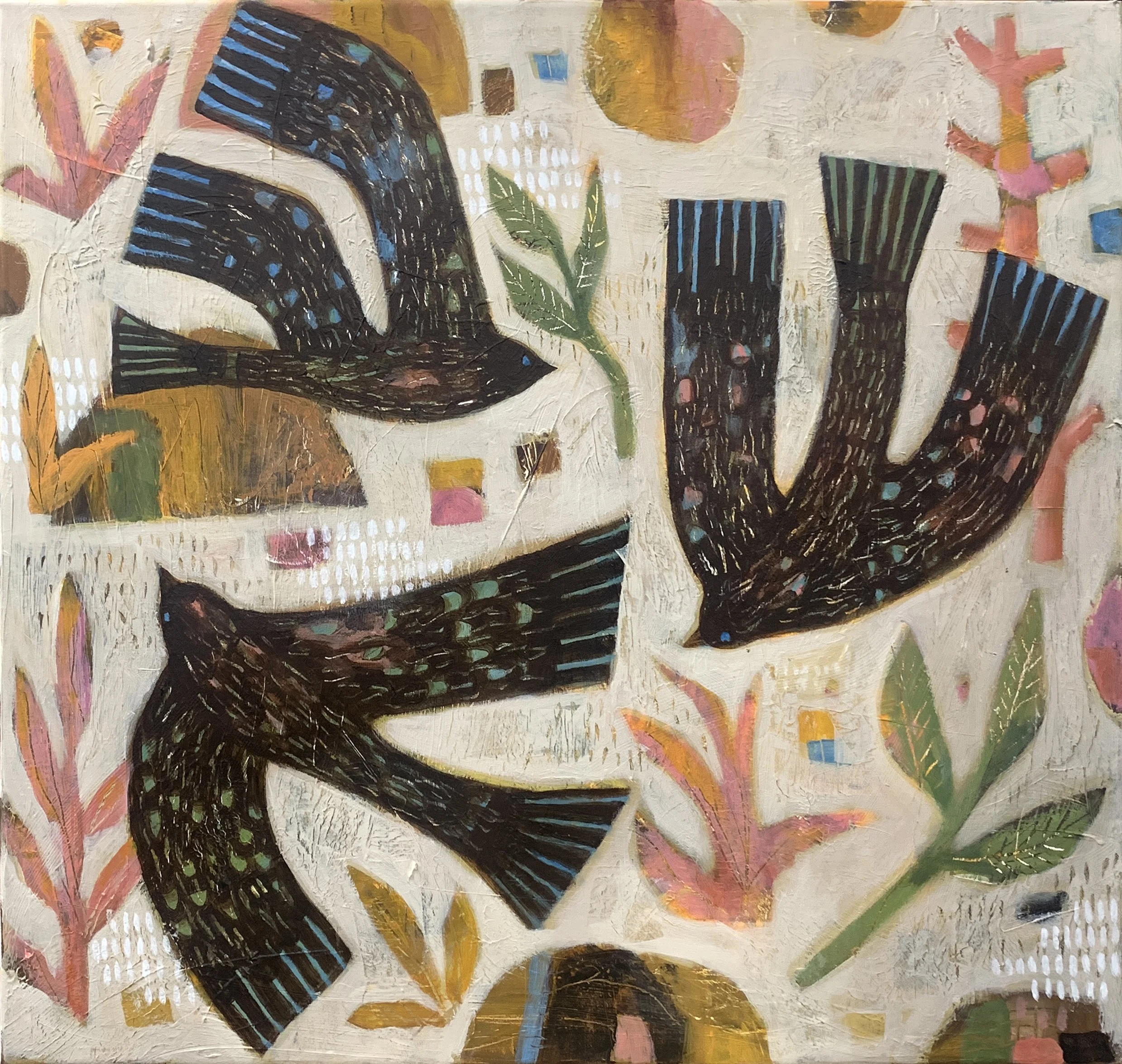 Swooping 60x61cm copy.jpg