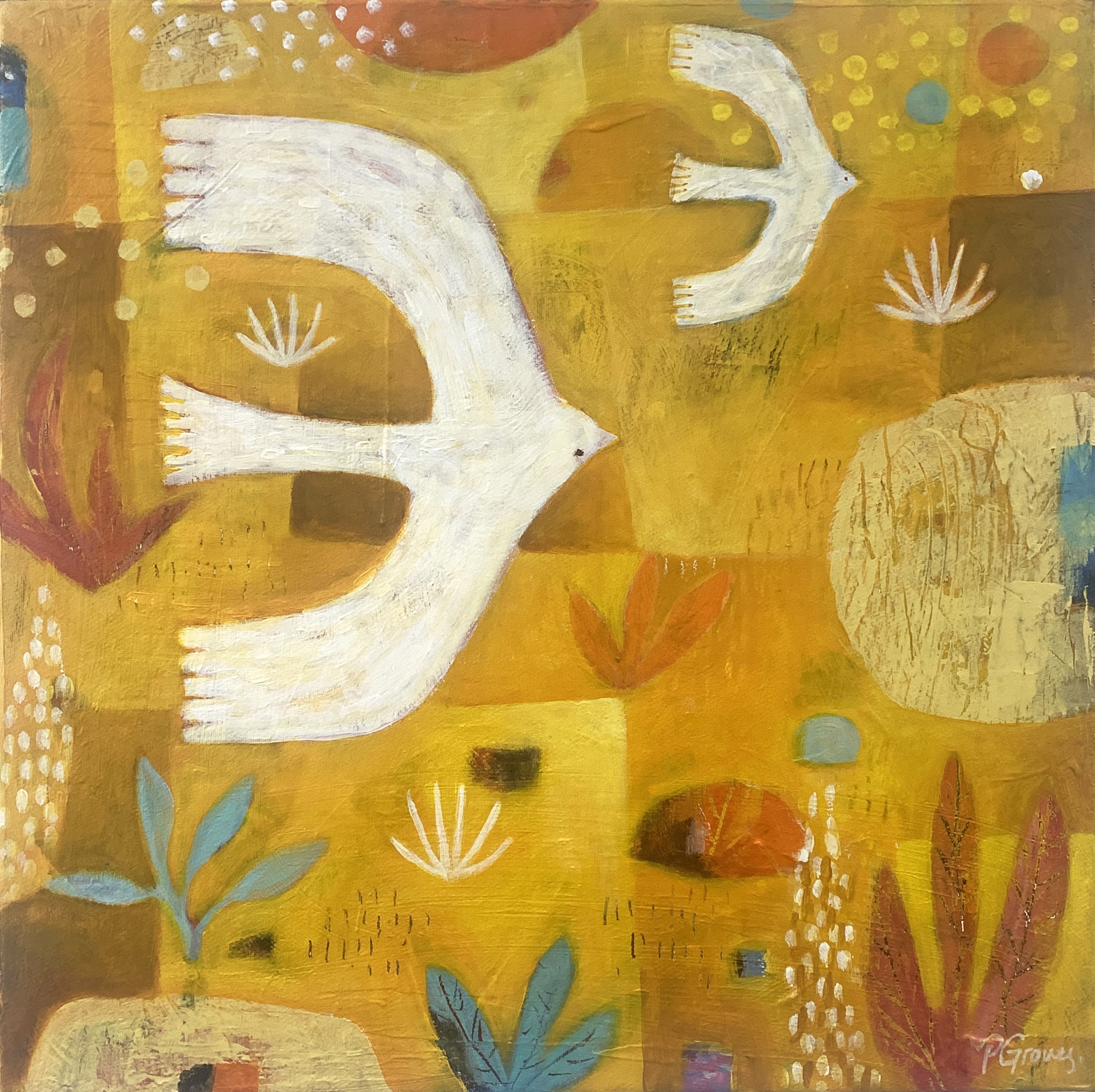 Fly over summer fields 40.5x40.5cm copy.jpg