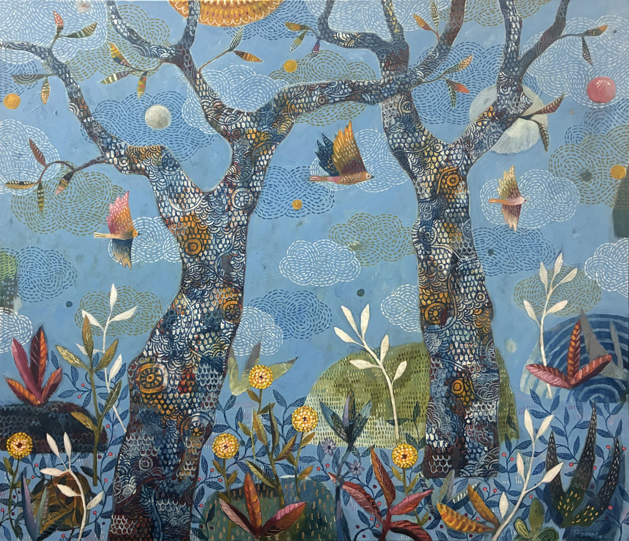 It Takes Two 135x150cm copy.jpg