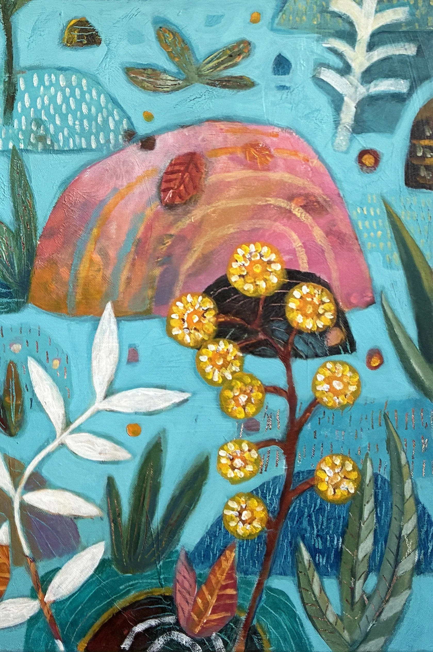 Bird in Hand detail.jpg