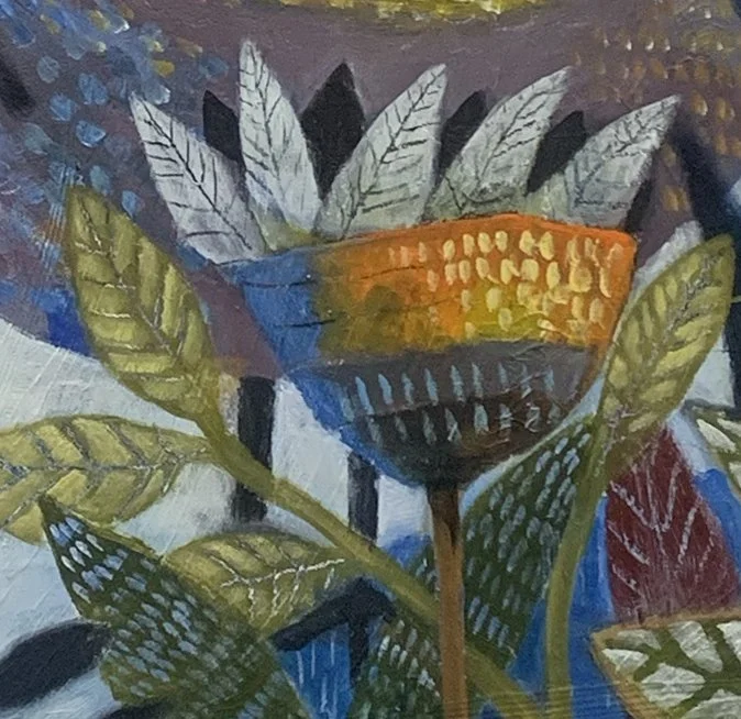 Hide Out snippet.jpg