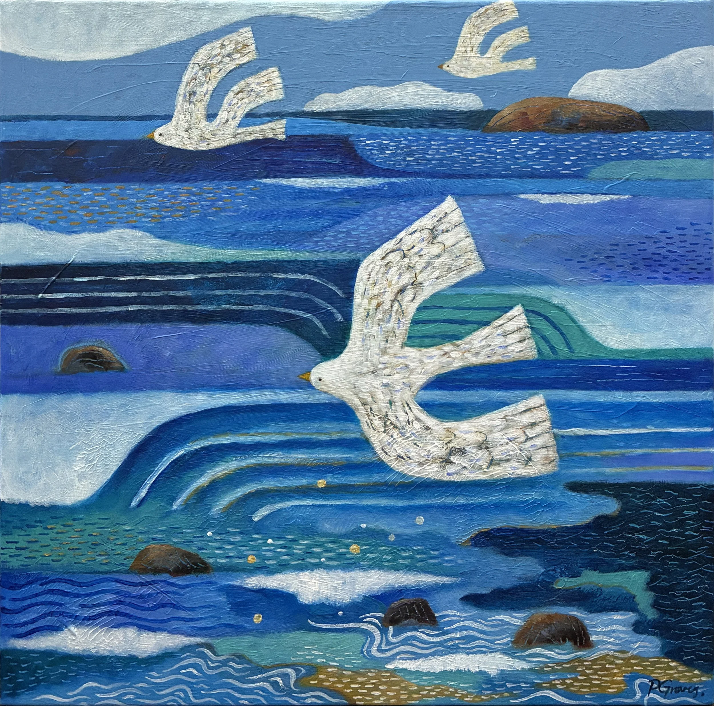 Sea Breeze 58x58cm.jpg