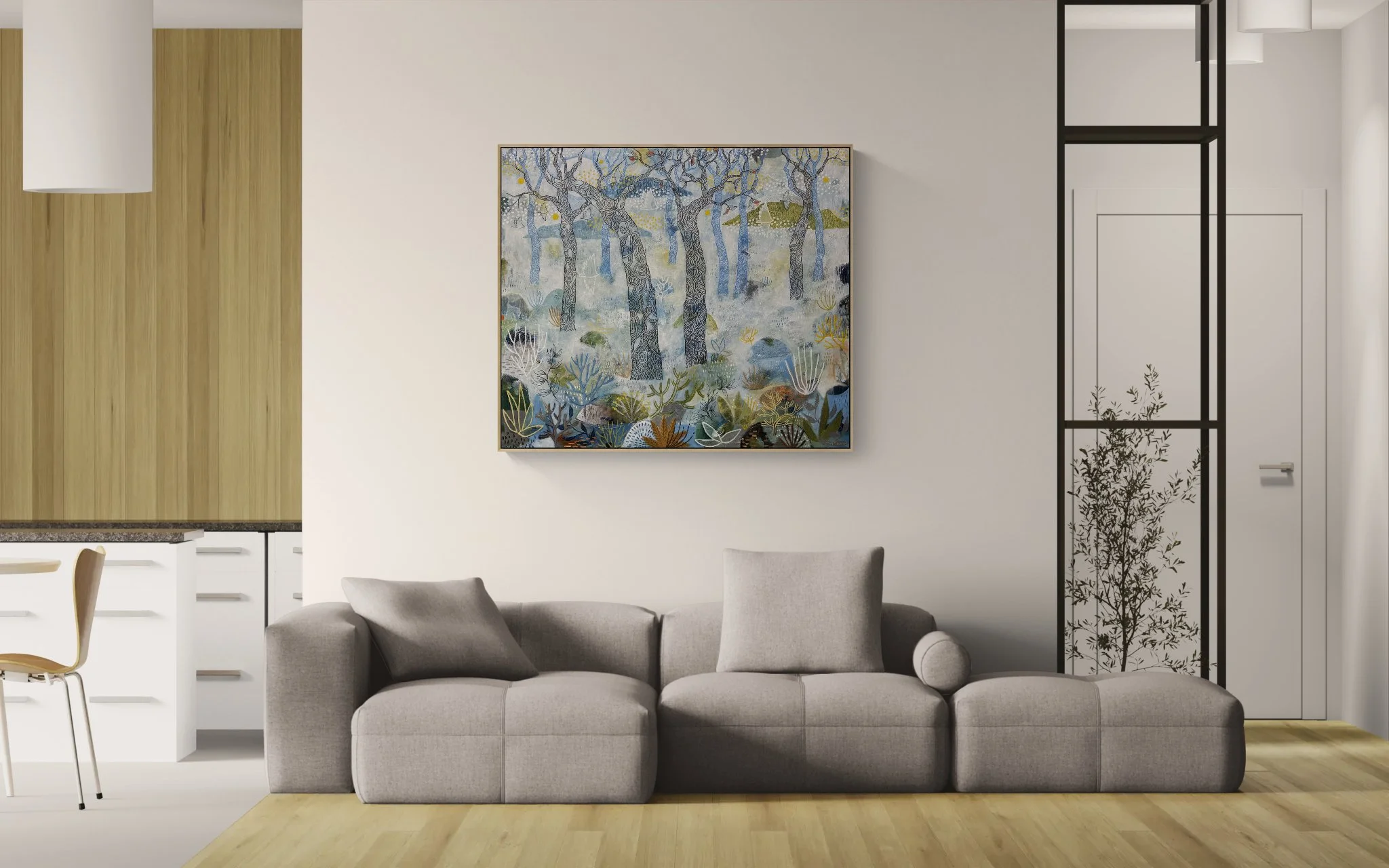 Modern open-plan living room 2026-10-19-15-15.jpeg