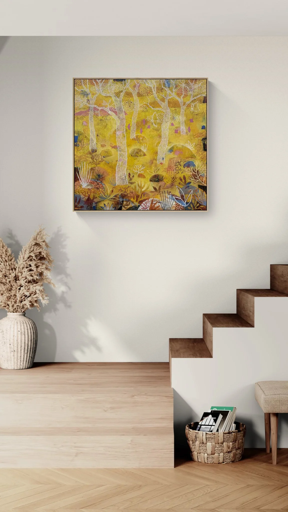 Modern home staircase 2026-10-27-16-27.jpeg