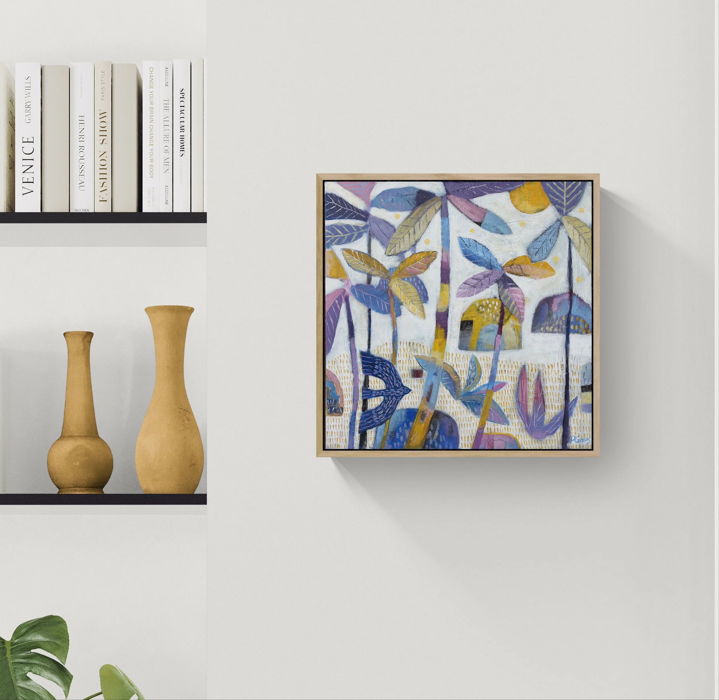 living-room-corner-with-a-cabinet-and-shelving (1).jpeg
