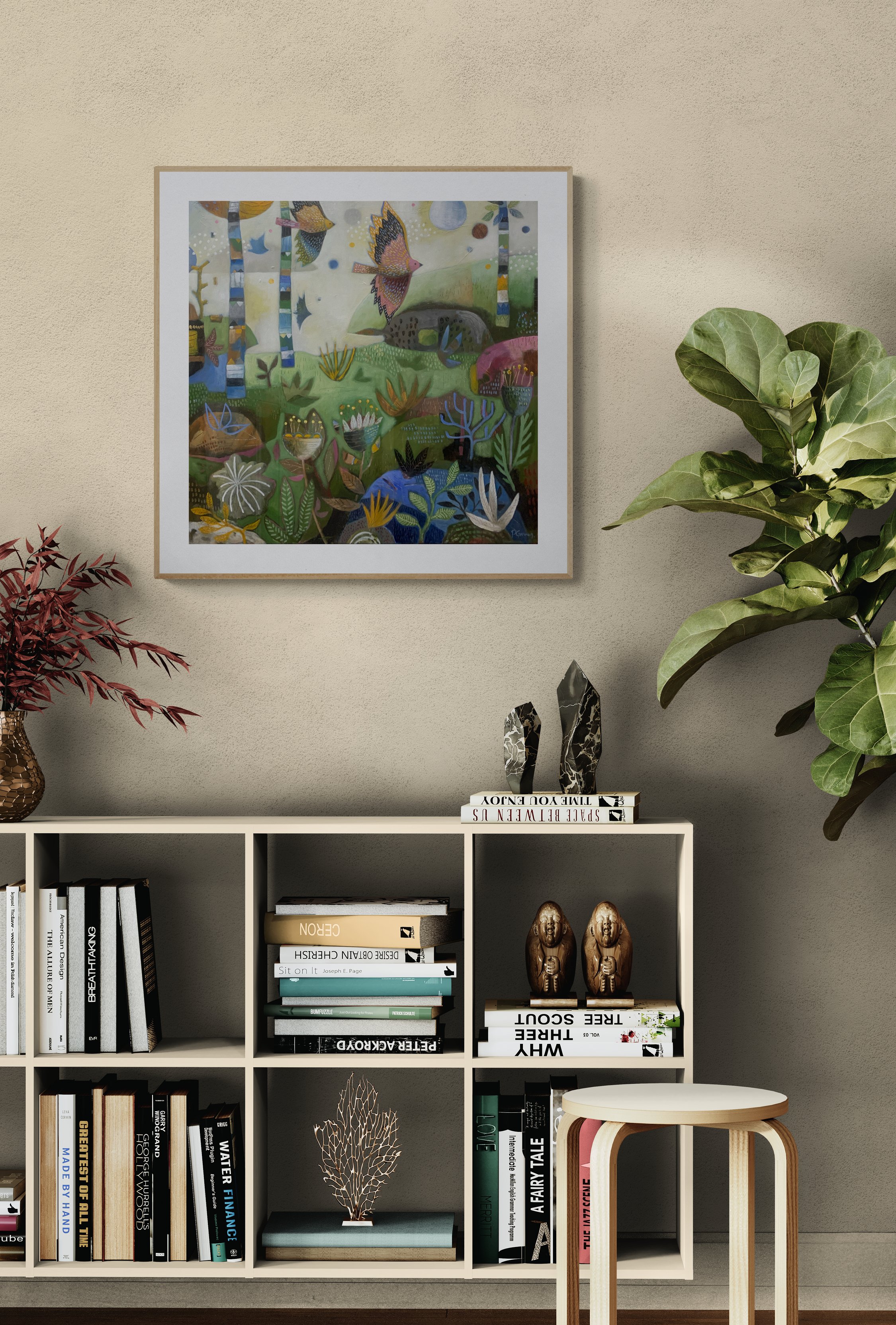 homely-room-with-bookcase-and-plants.jpg