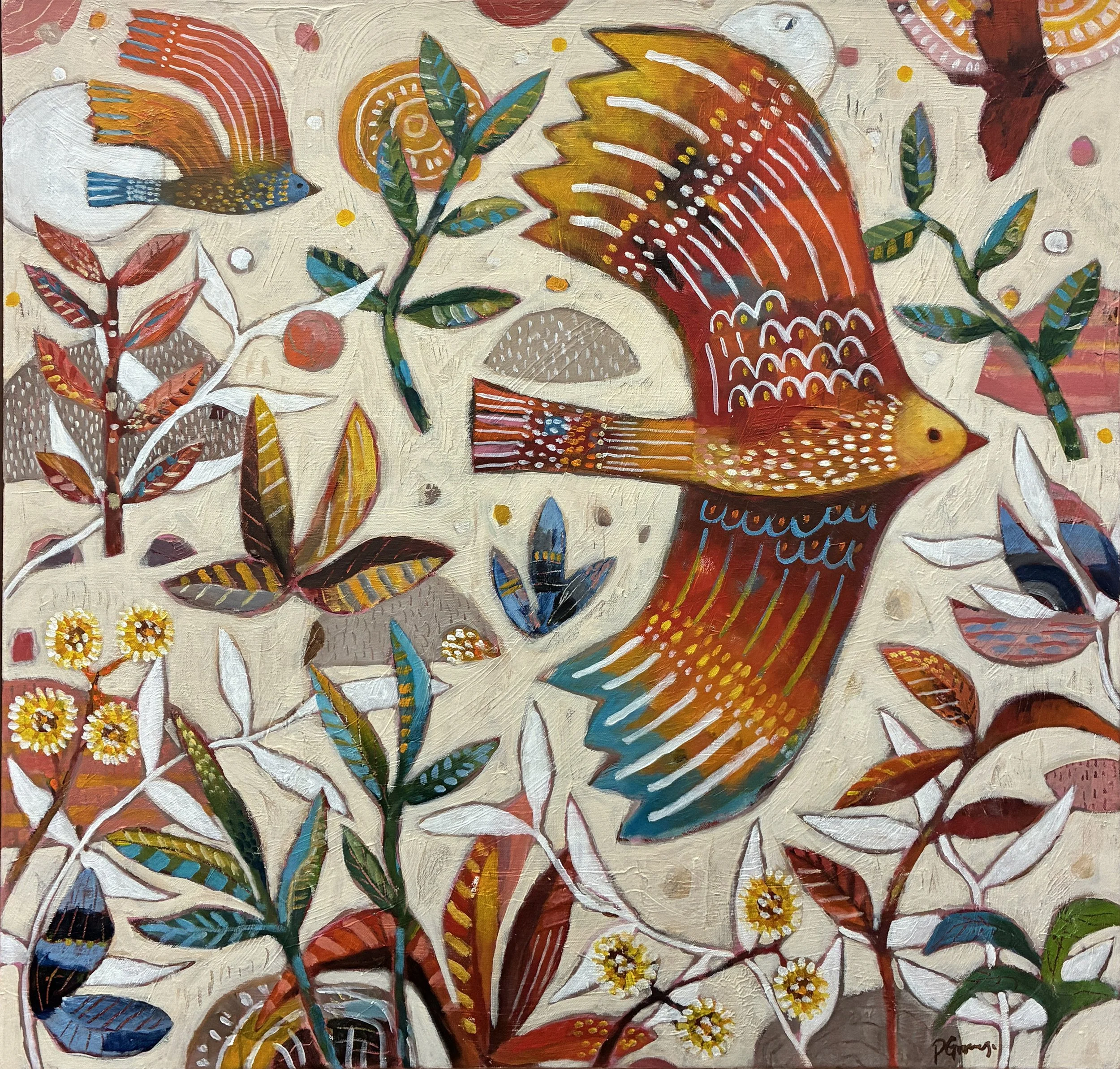 The Garden Pass 76x76cm copy.jpg