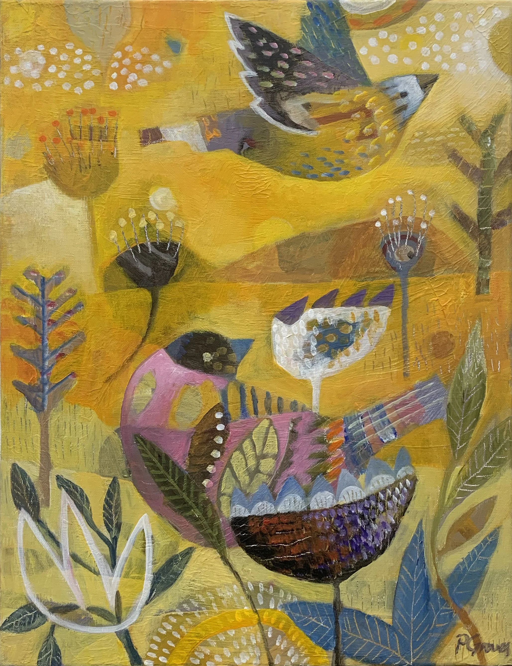 Nestled In 46x35.5cm copy.jpg