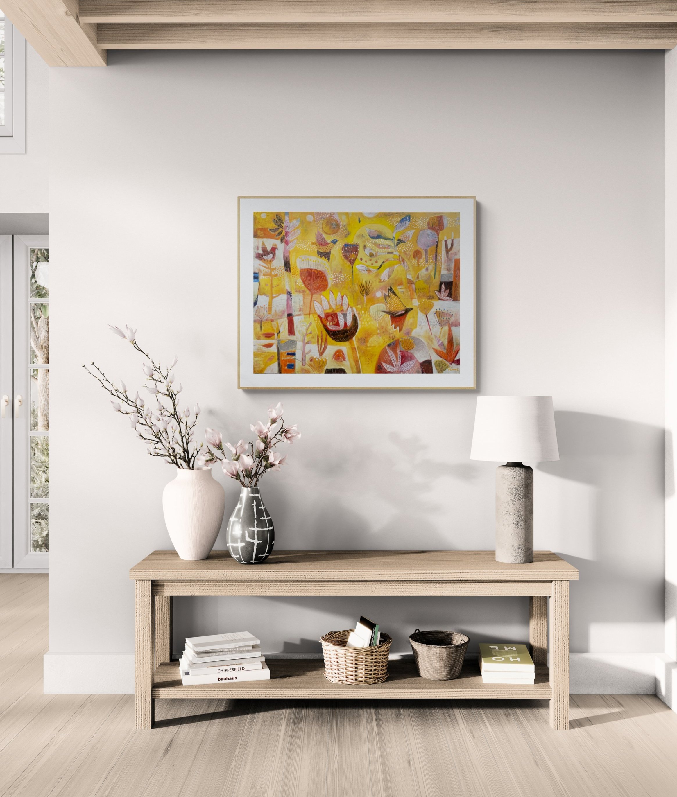 living-area-with-wooden-console-table.jpg