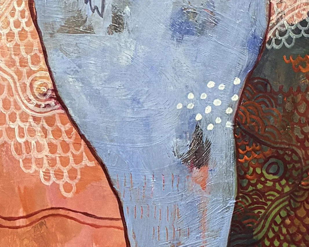 detail copy.jpg