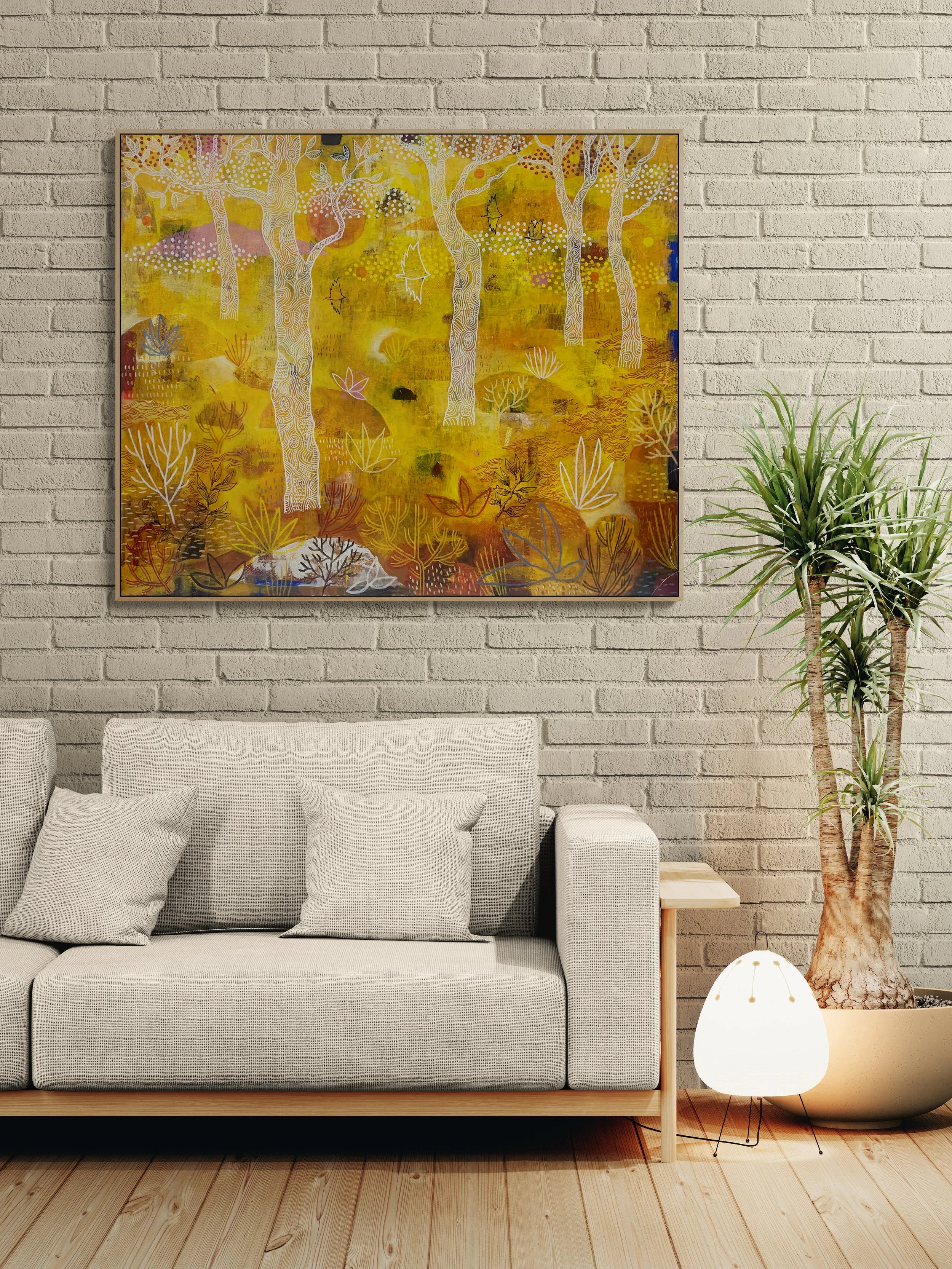 cozy-living-room-with-a-large-plant.jpg