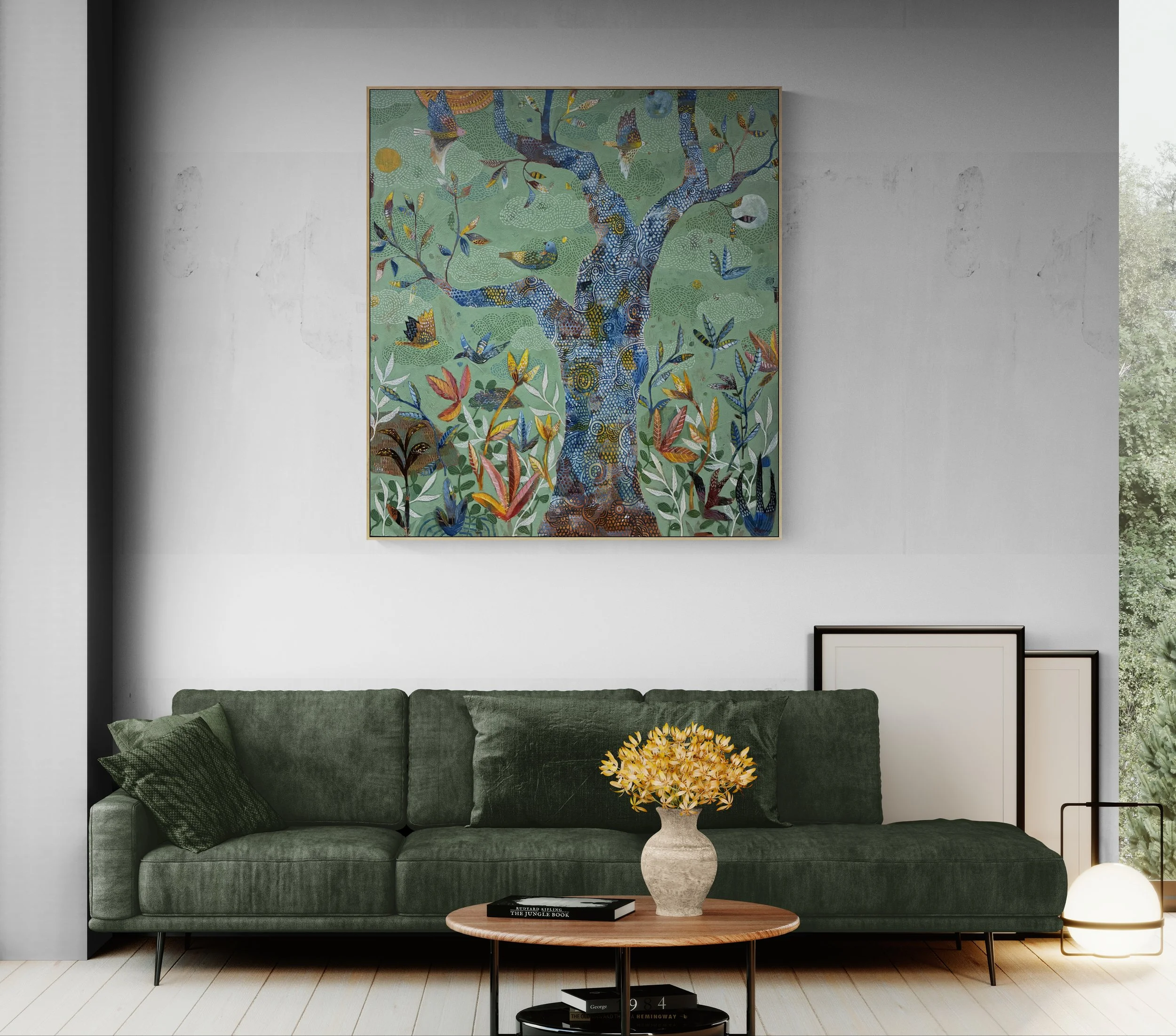 elevated-living-room-with-forest-views.jpeg