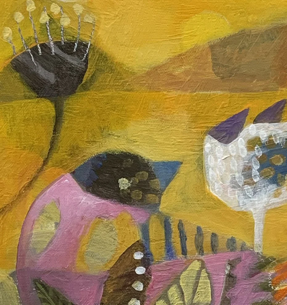 Nestled In detail.jpg