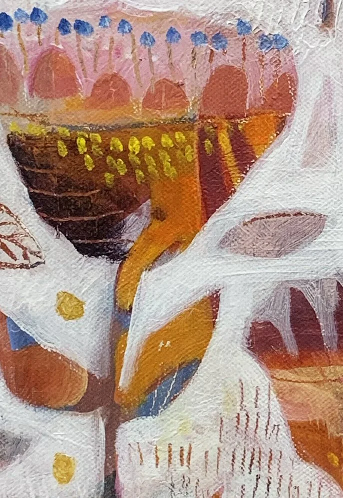 Whats Up snippet.jpg