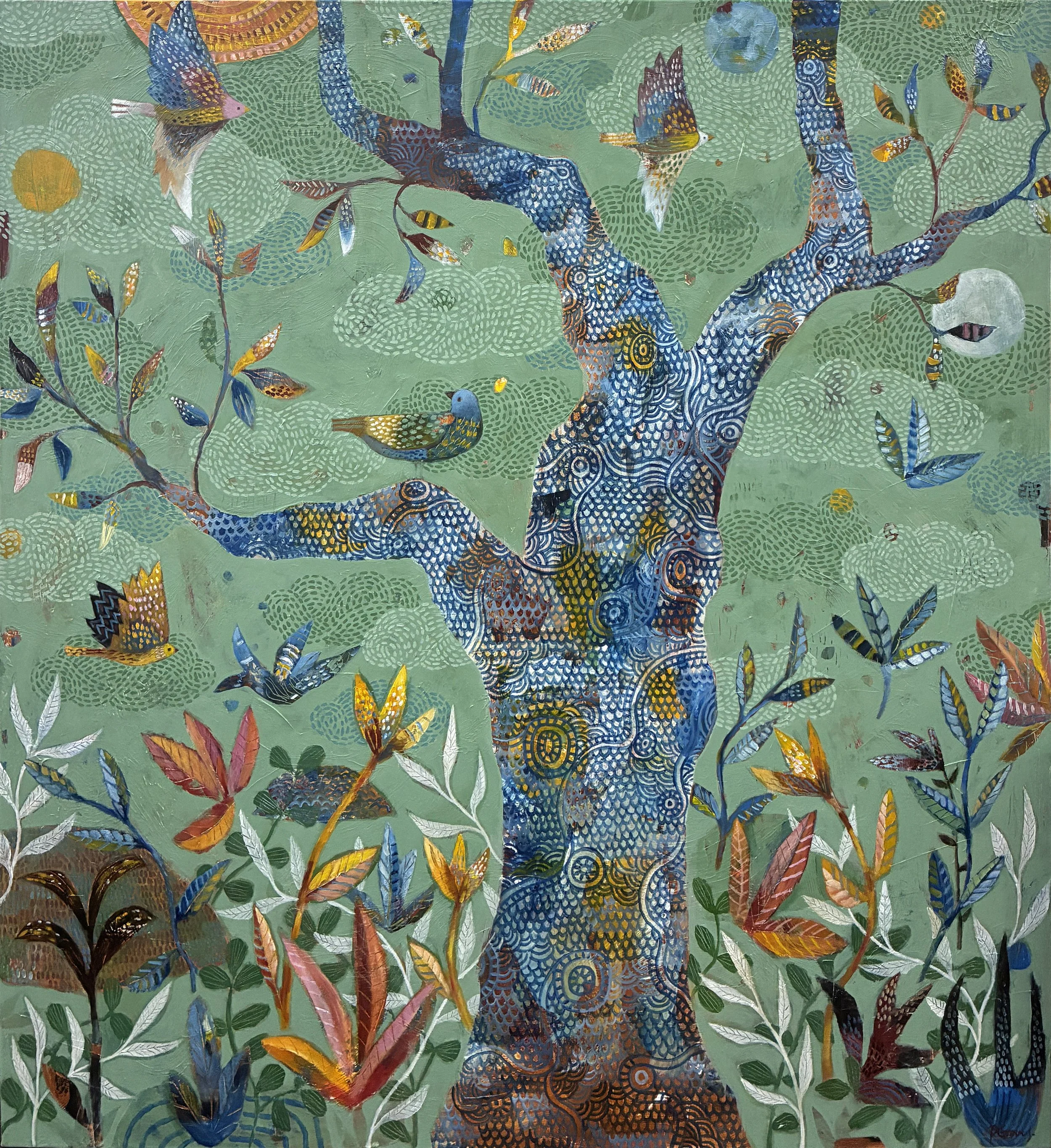 Out on a Limb 150x135cm copy.jpg