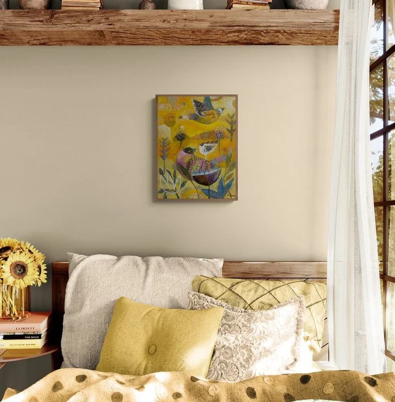 warm-and-inviting-bedroom.jpg