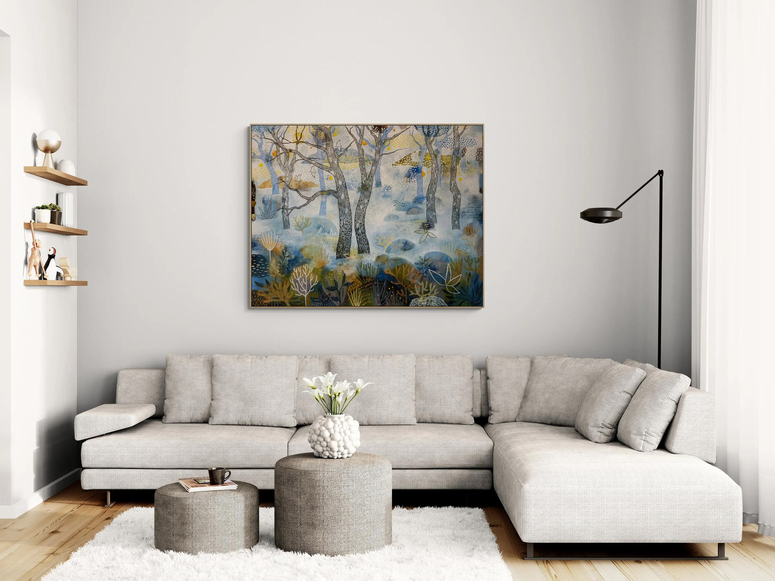 cozy-living-room-with-a-large-sofa.jpg