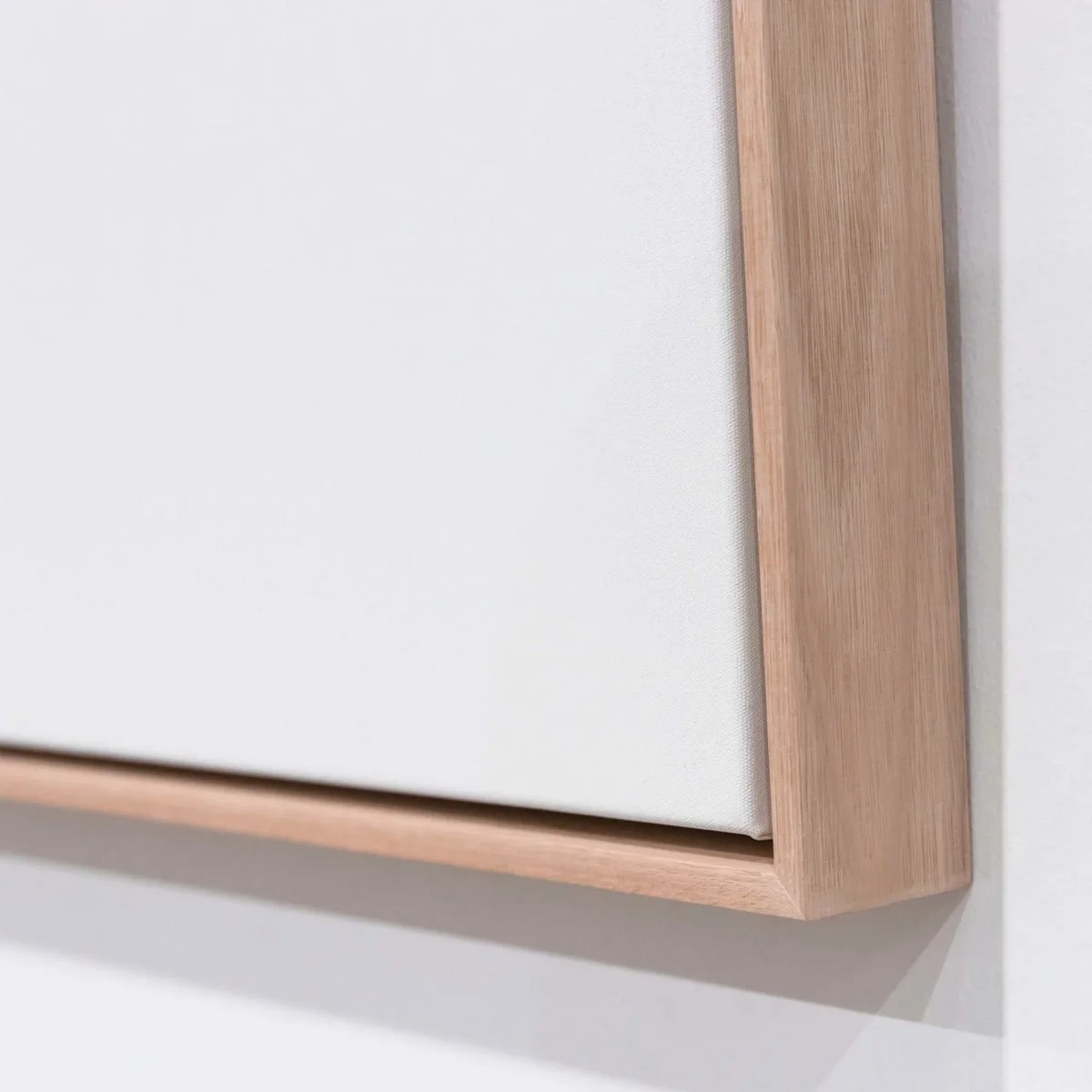 Frame corner feature blank.jpg