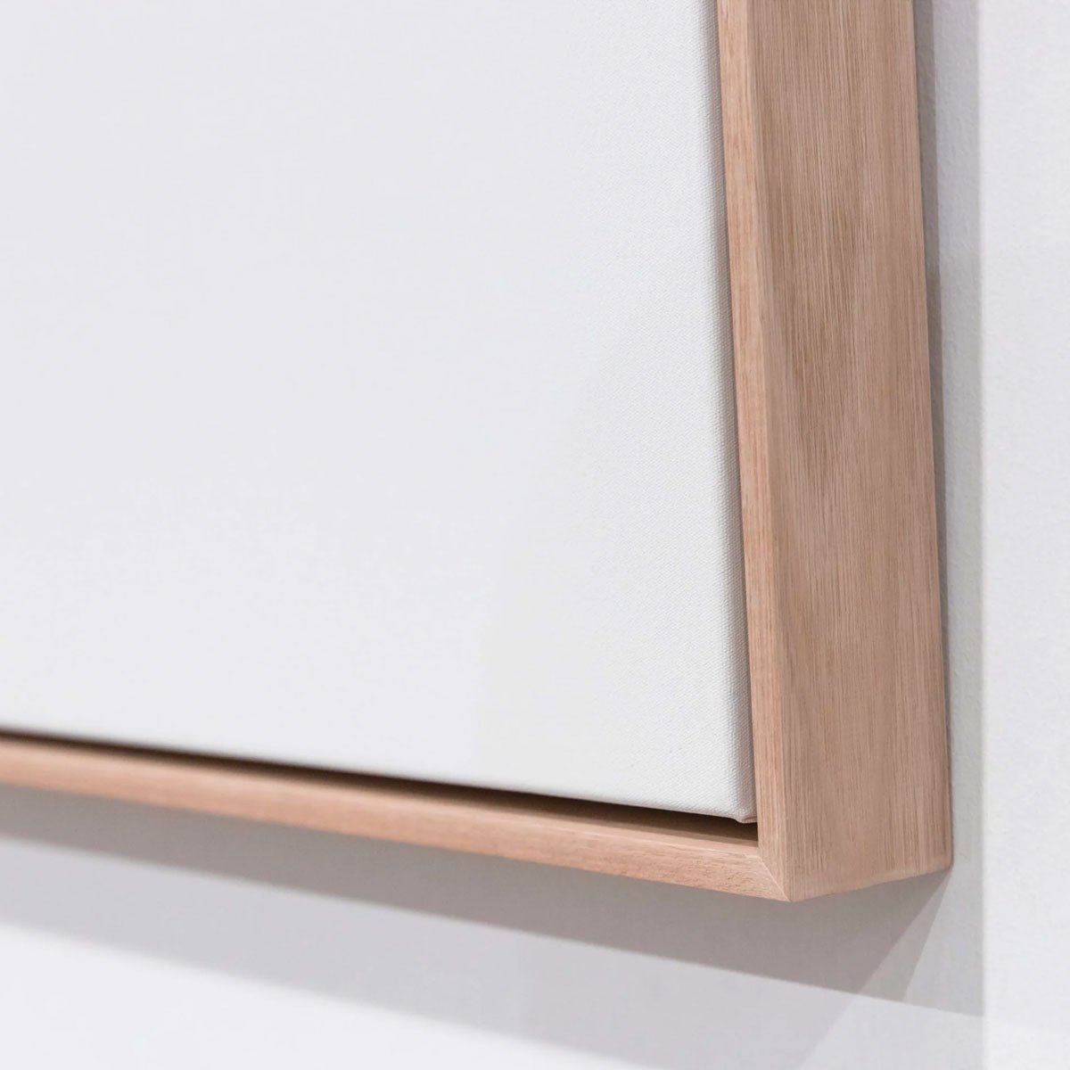 Frame corner feature blank.jpg