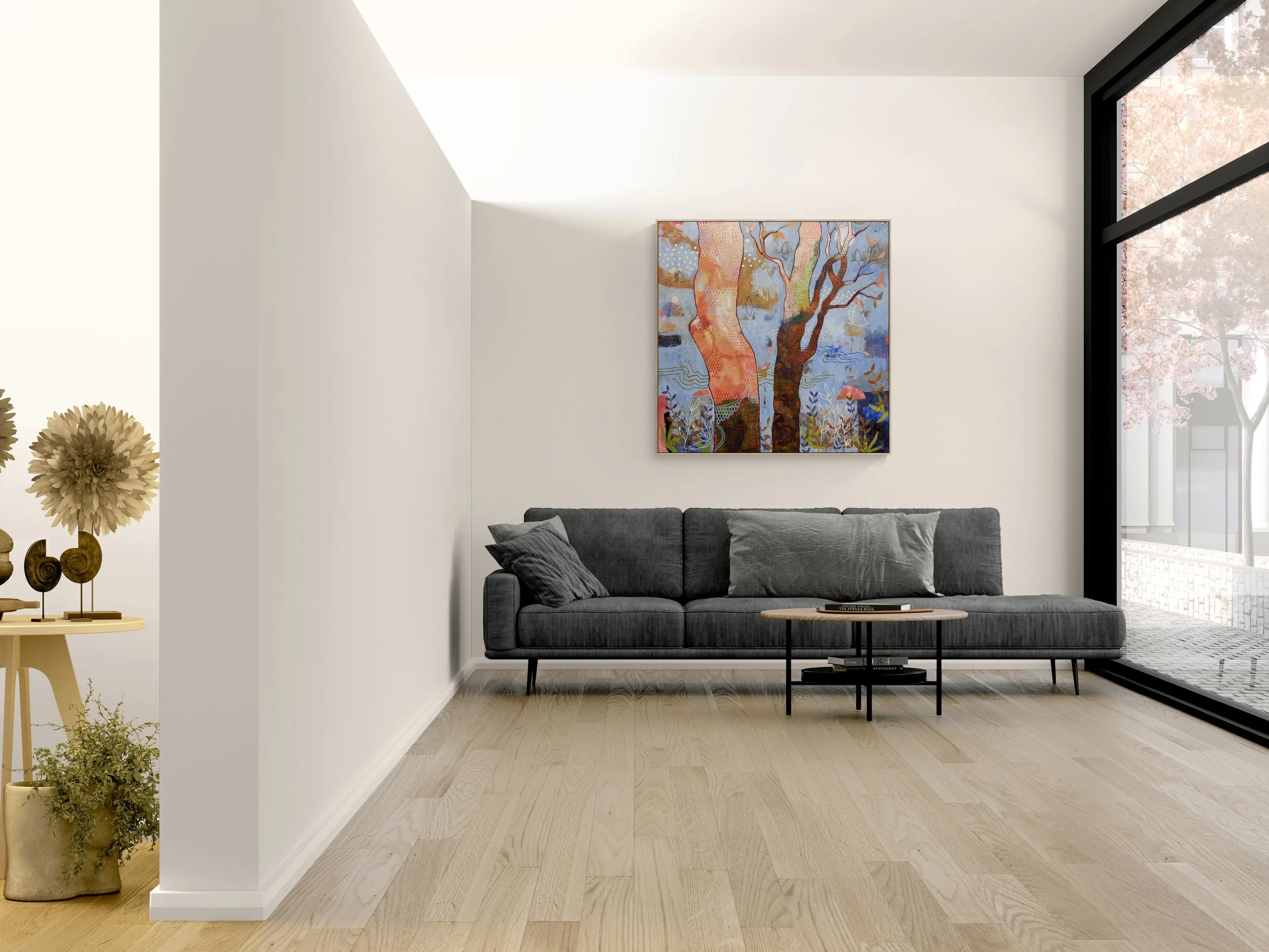 minimal-living-room-with-outdoor-views.jpeg