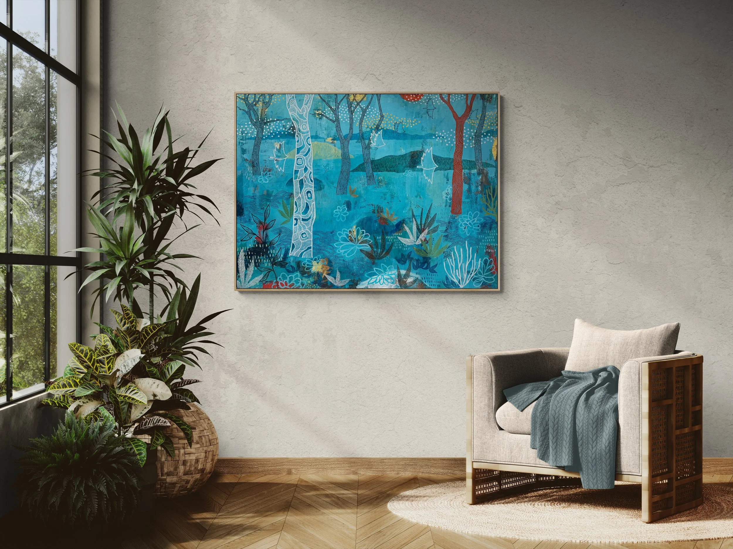sunlit-room-with-an-armchair-and-tropical-plants.jpg