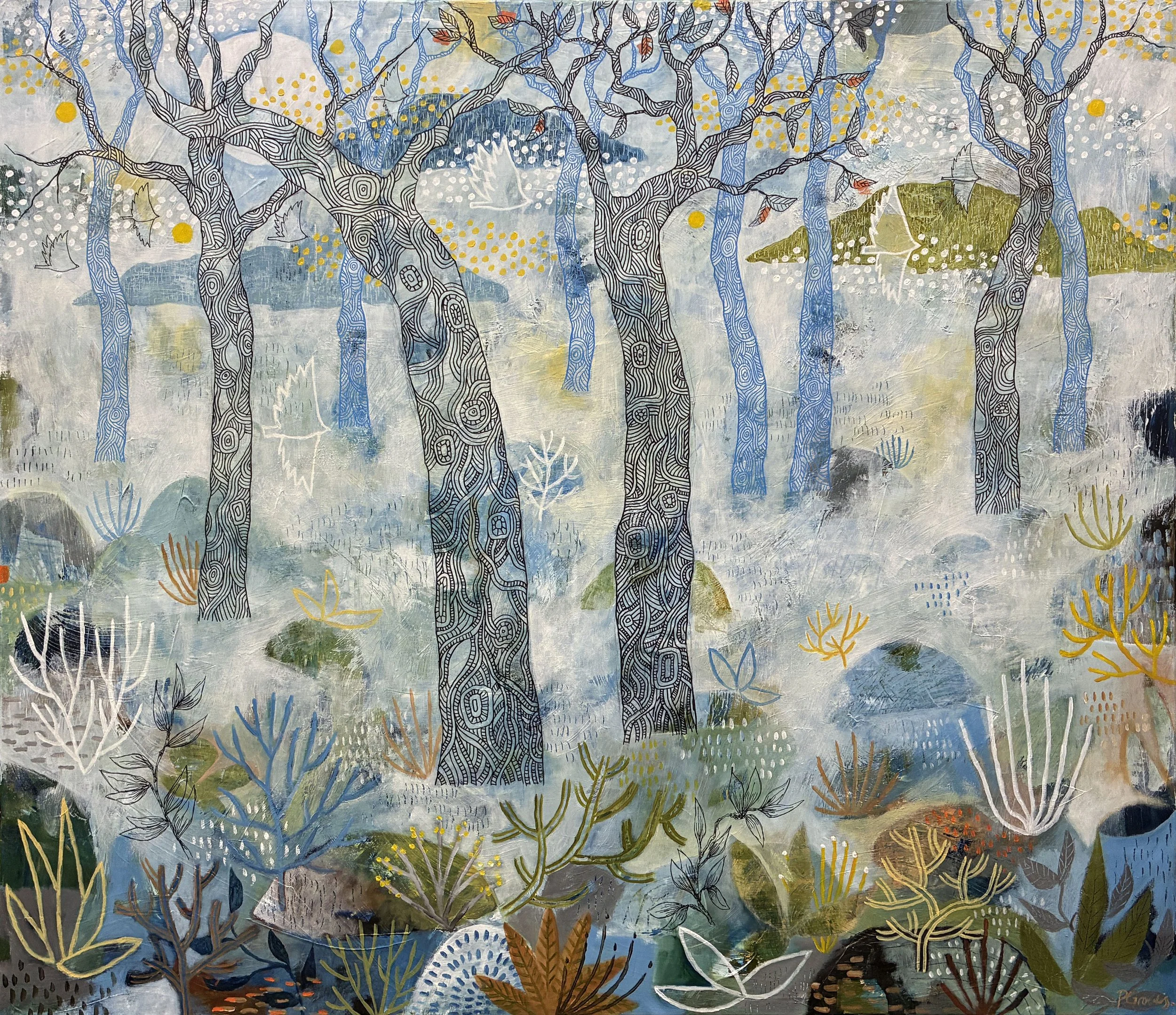 Veiled Earth 100x115cm copy.jpg