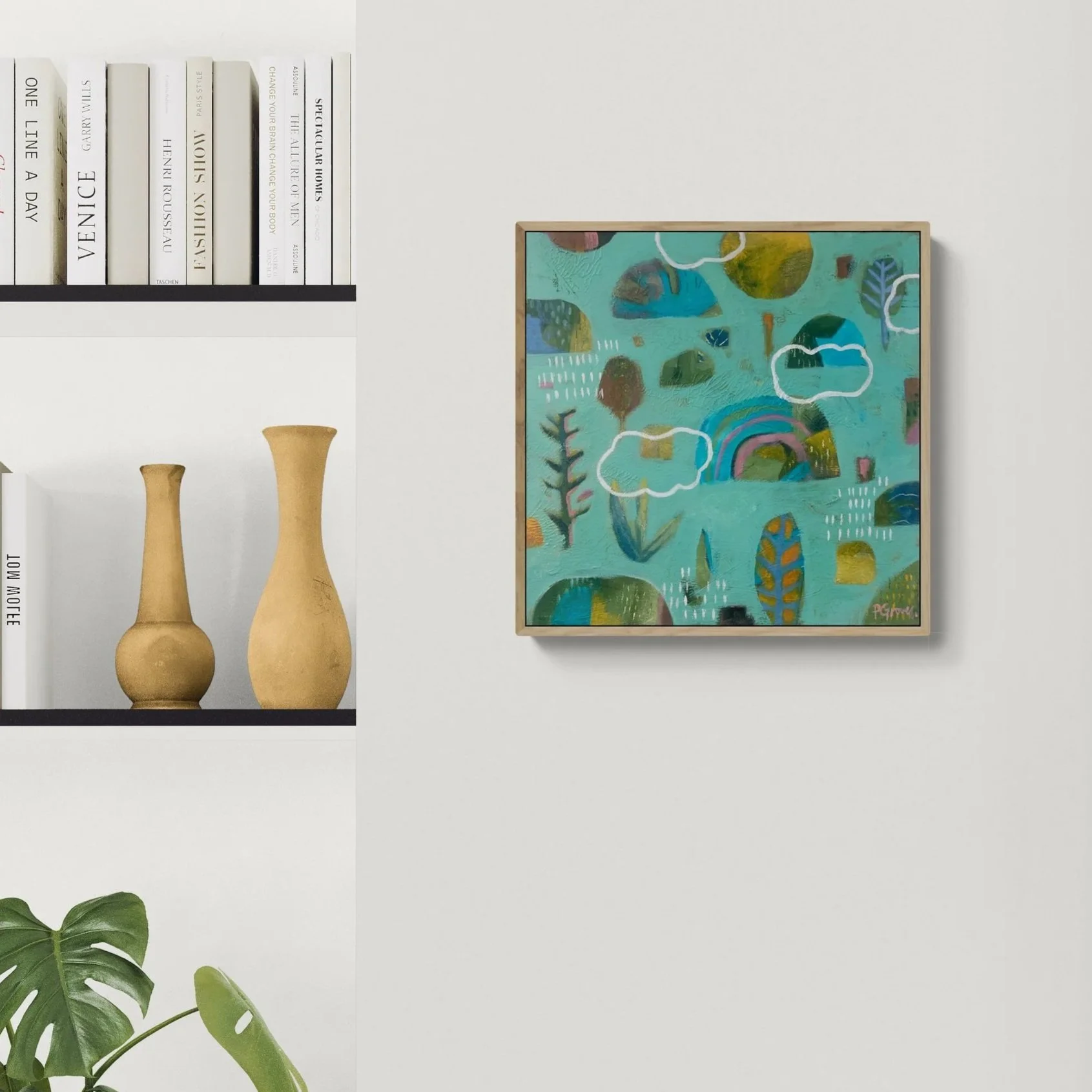 living-room-corner-with-a-cabinet-and-shelving.jpg