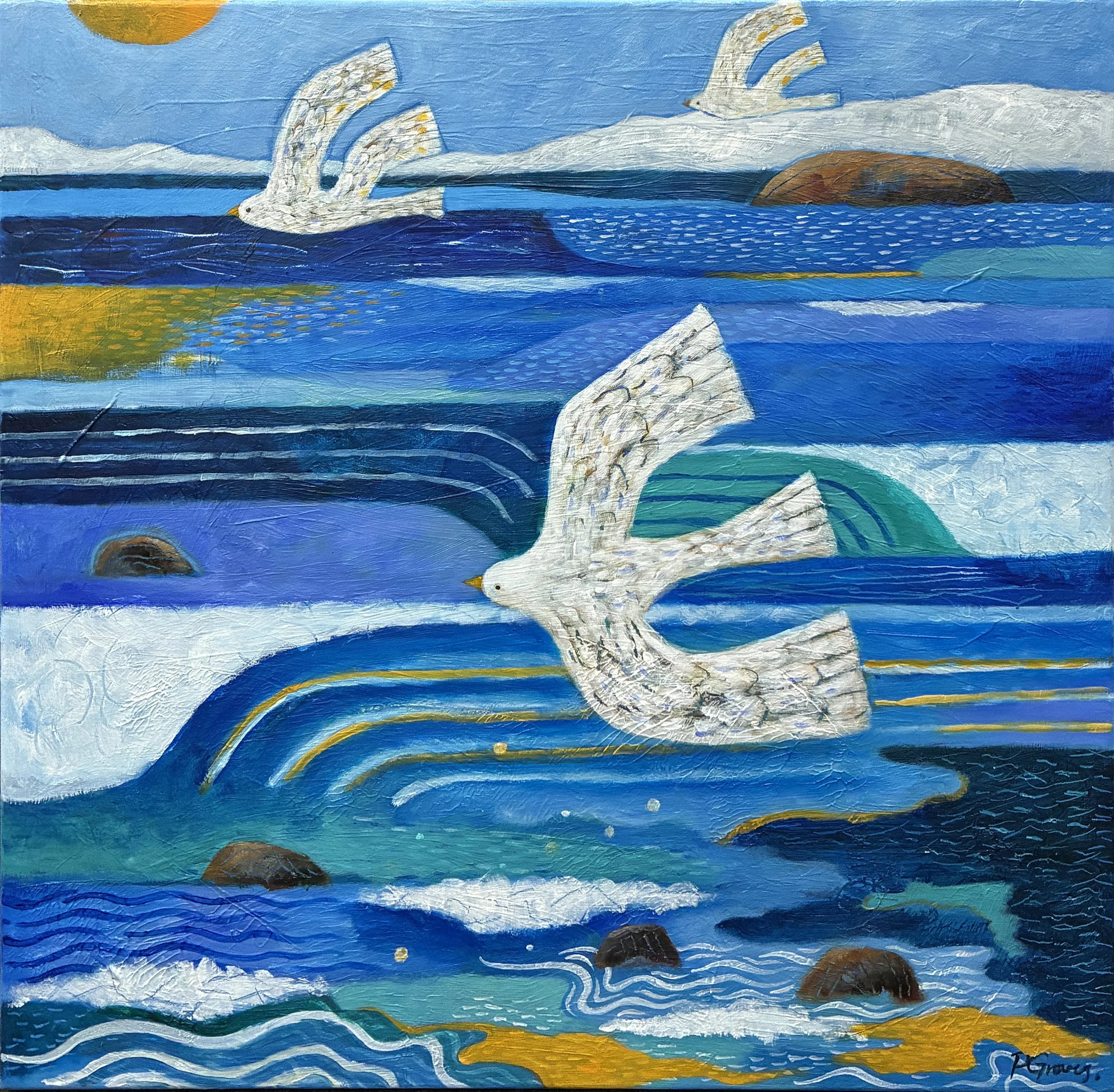 Sea Breeze 58x58cm copy.jpg