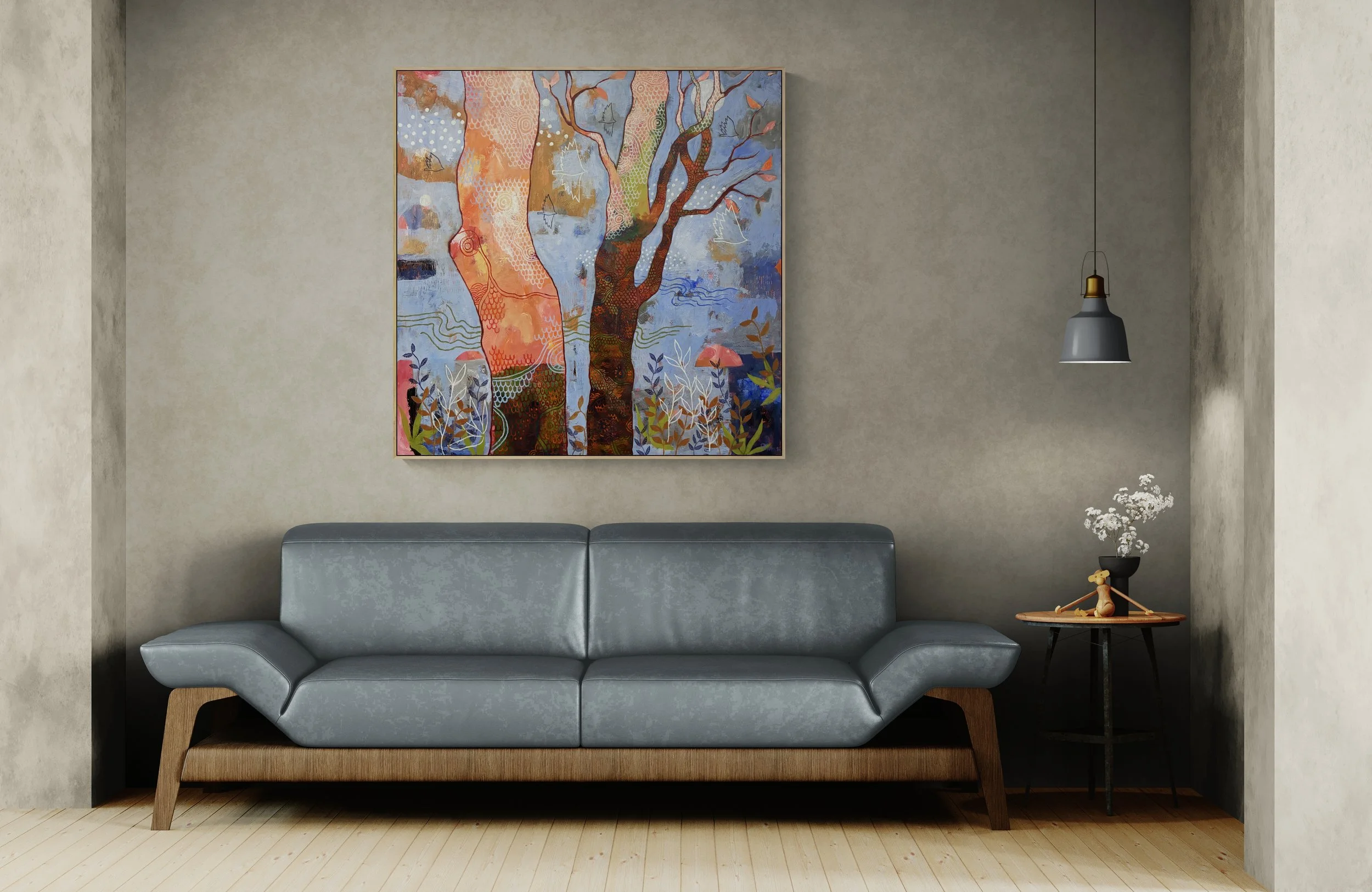 living-room-with-a-modern-sofa-and-wall-niche.jpeg