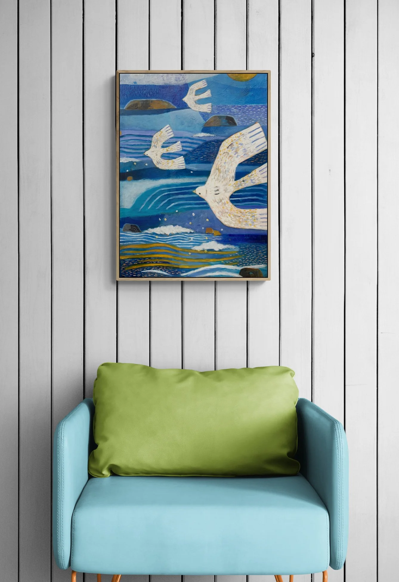 minimal-room-with-a-leather-chair copy 2.jpg