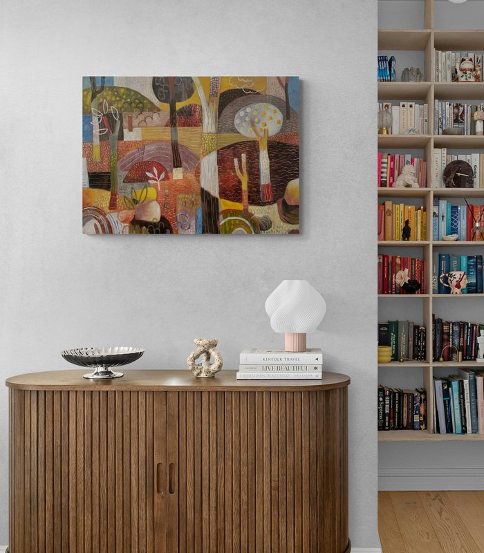 wooden-cabinet-with-fancy-lamp.jpg