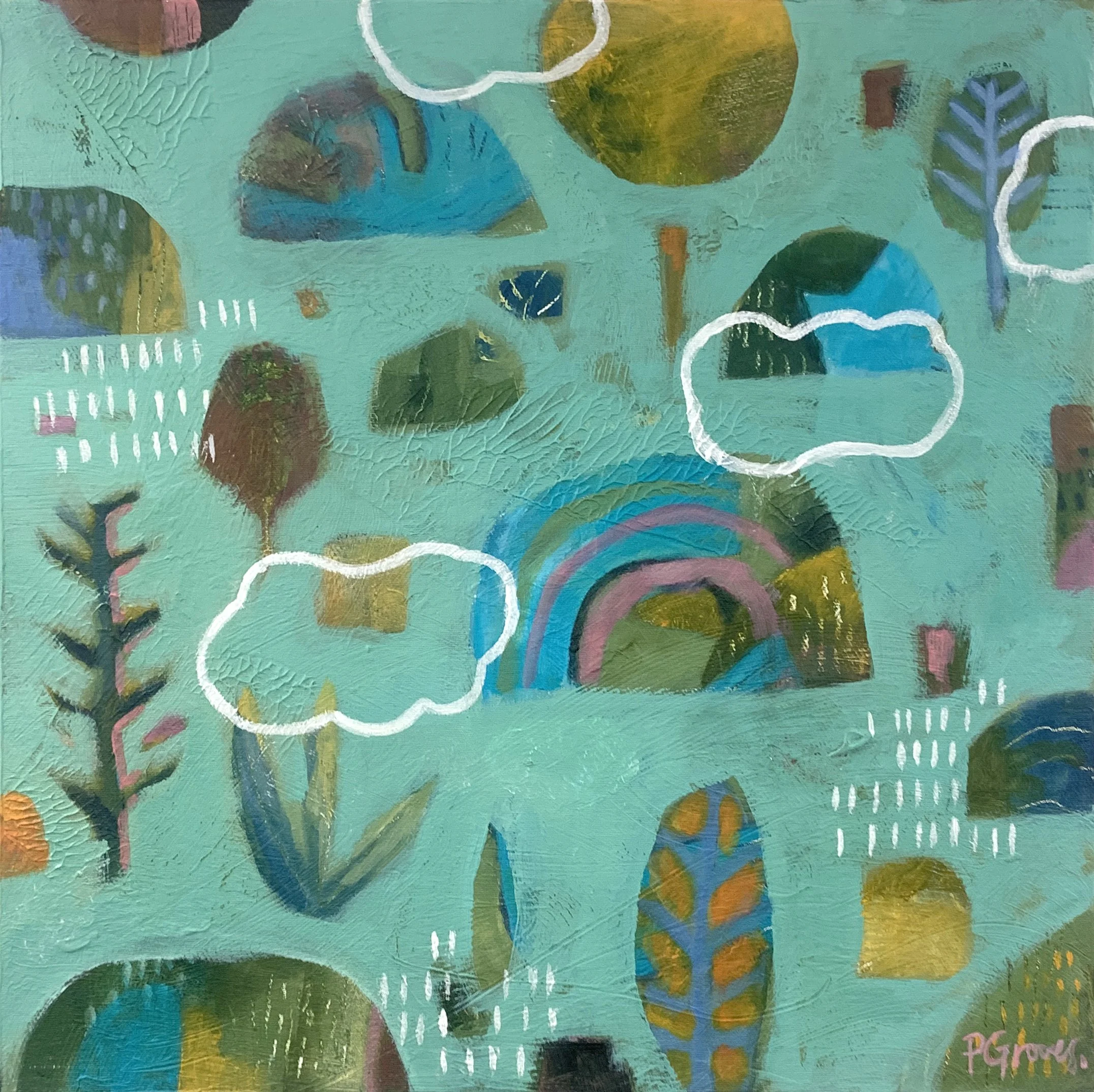 Hills and Clouds 40.5x40.5 copy.jpg