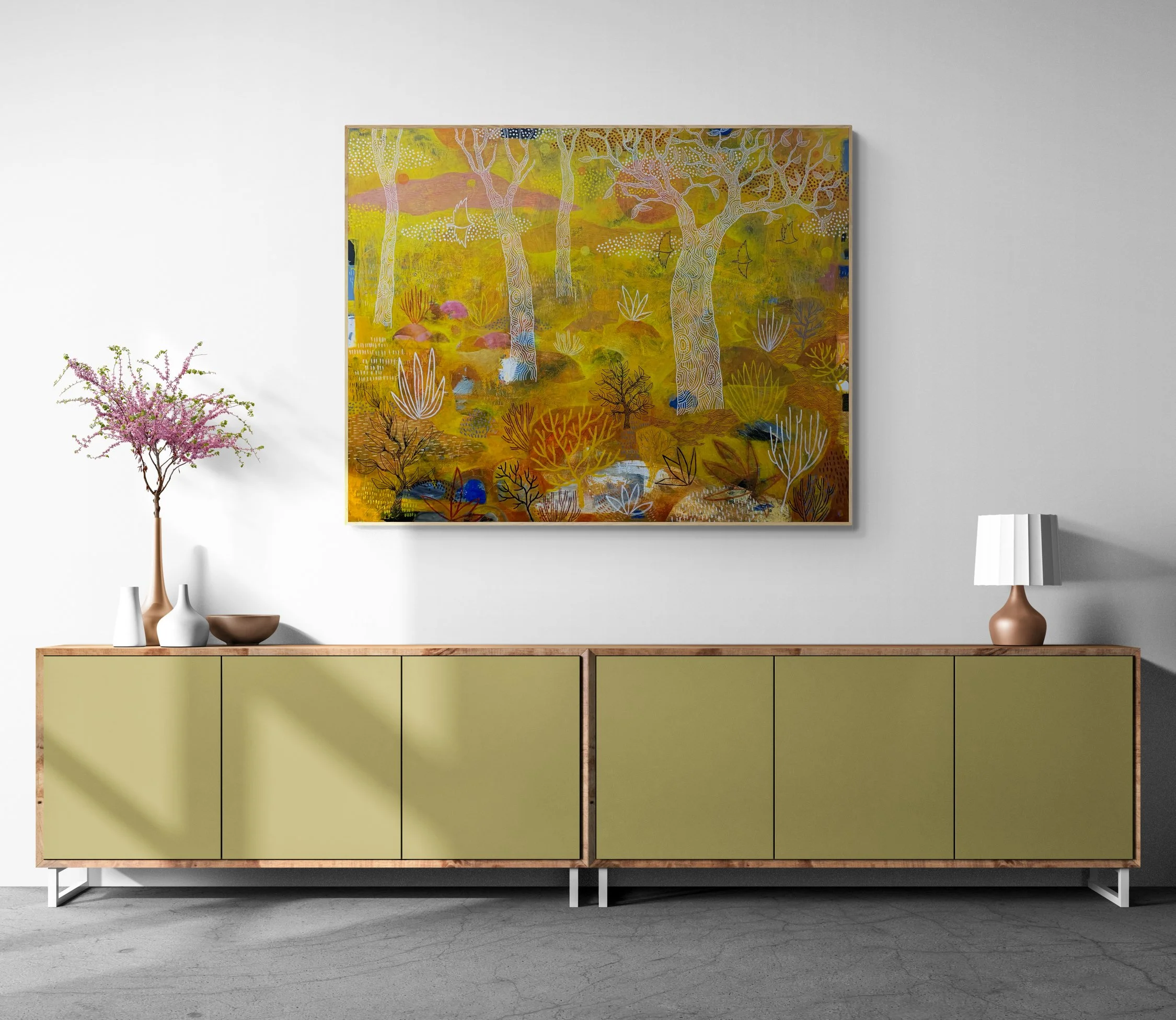 living-room-with-colorful-cabinet.jpg