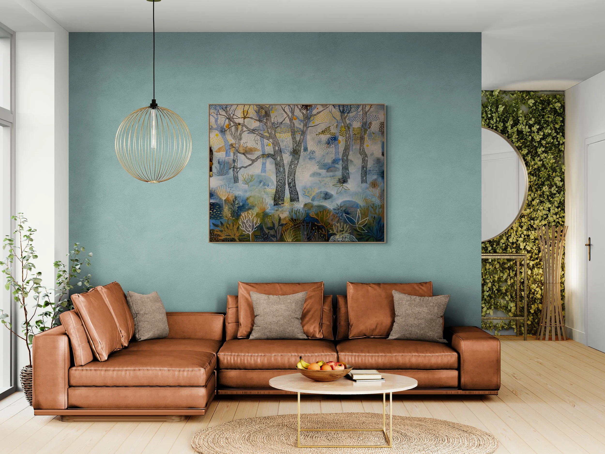 living-room-with-a-leather-sofa-and-plant-wall.jpg