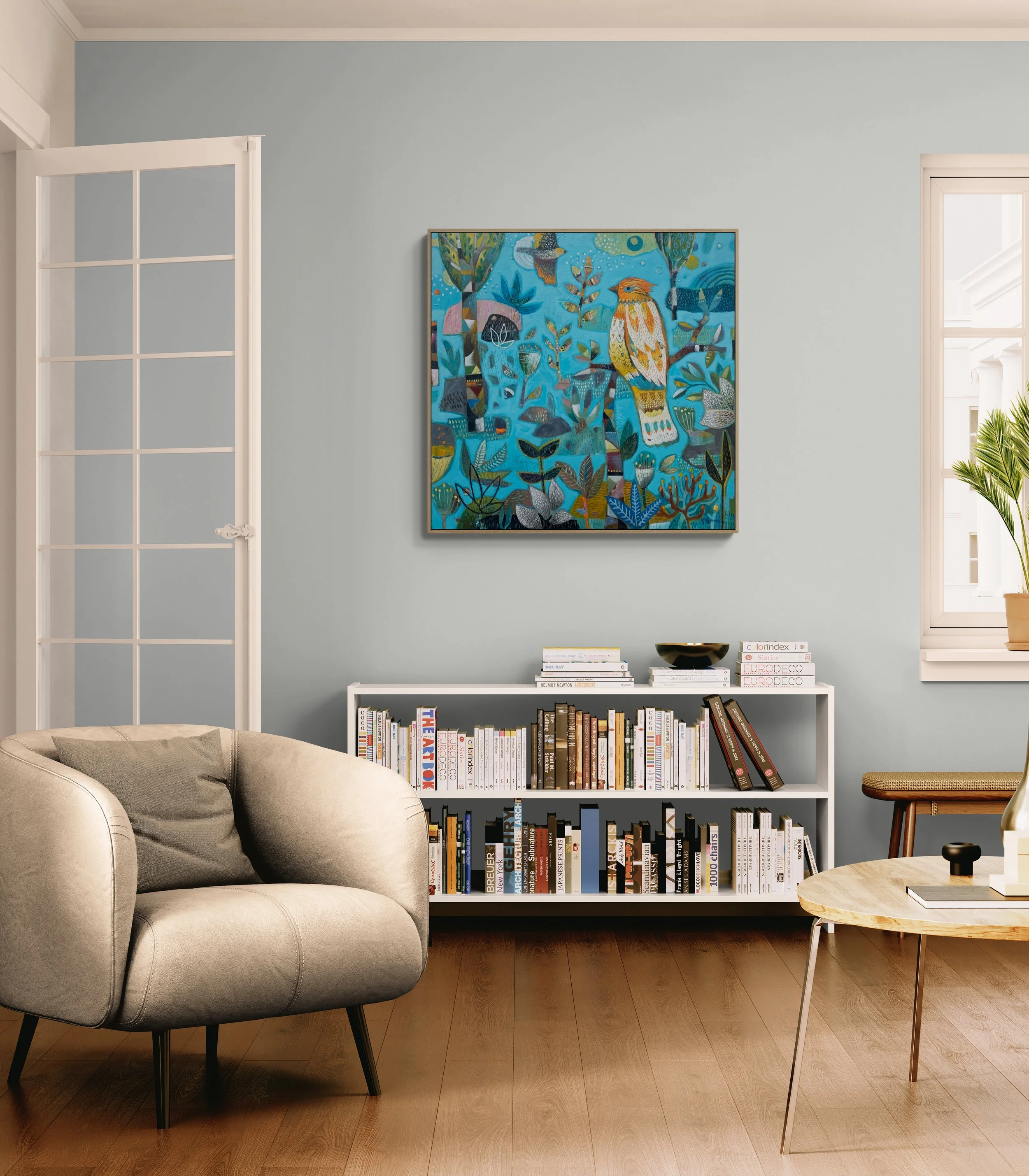 classic-living-room-with-a-fancy-armchair.jpg