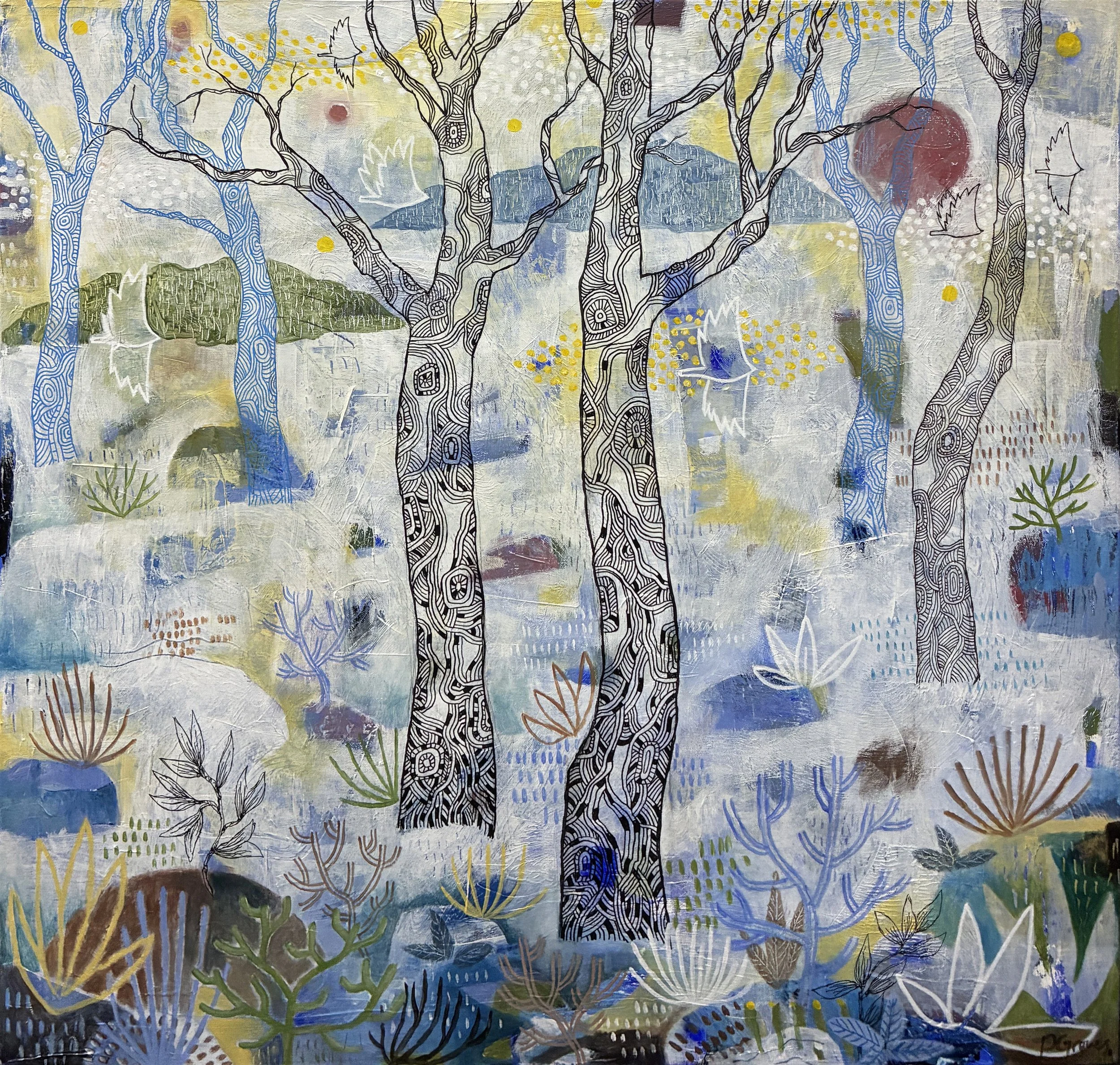 Standing Tall 91x91cm copy.jpg