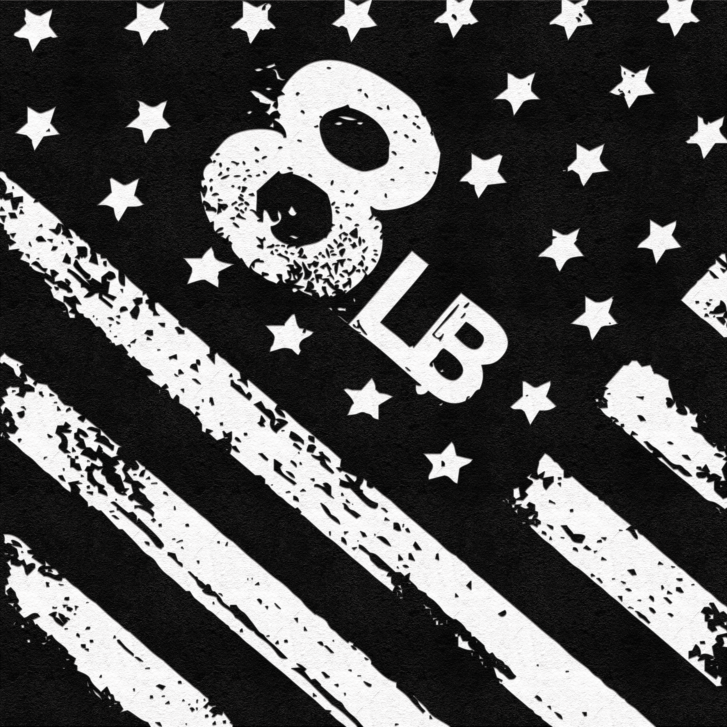 8Lb Flag Black.png
