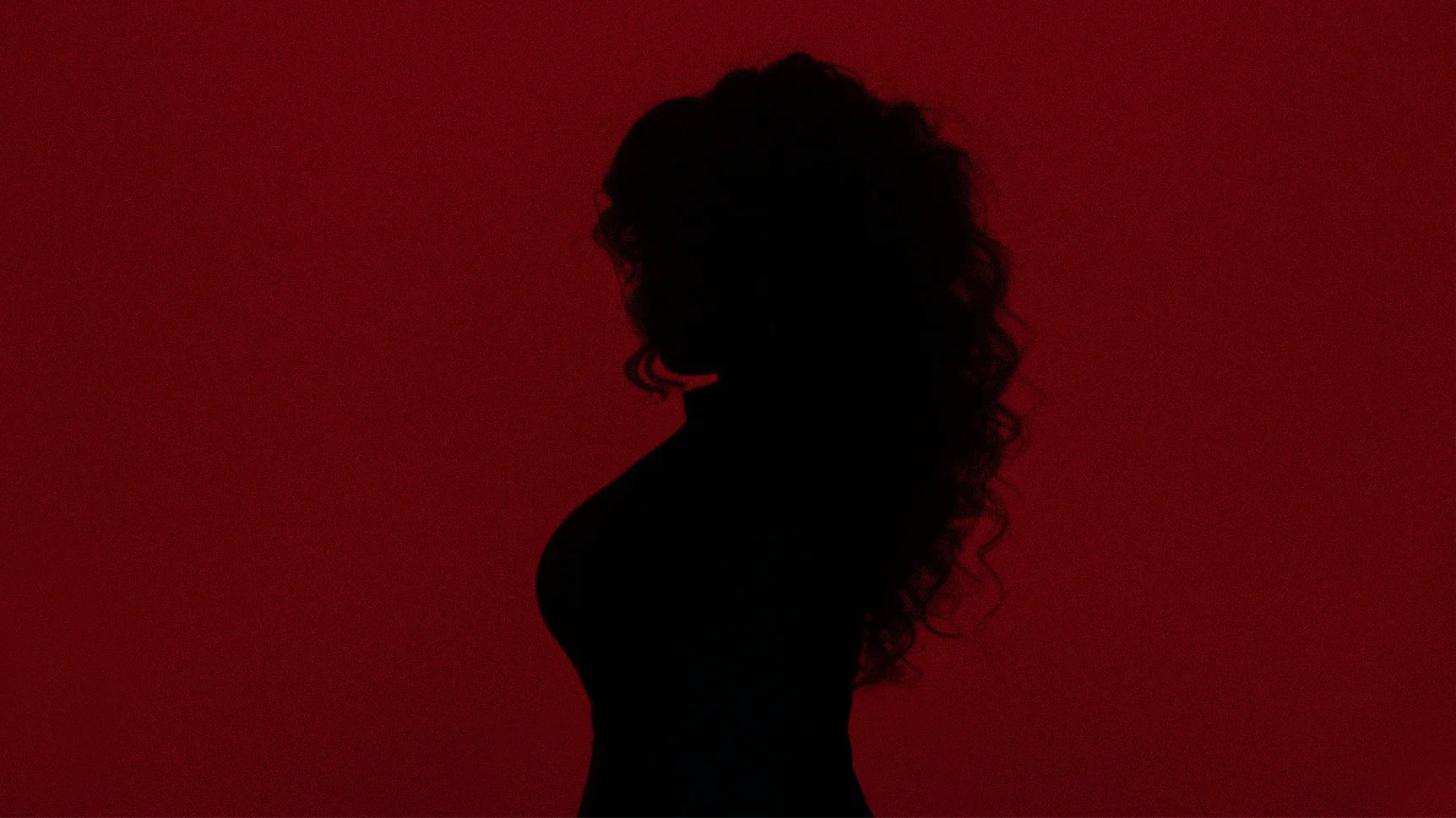 A Girl Named H.E.R