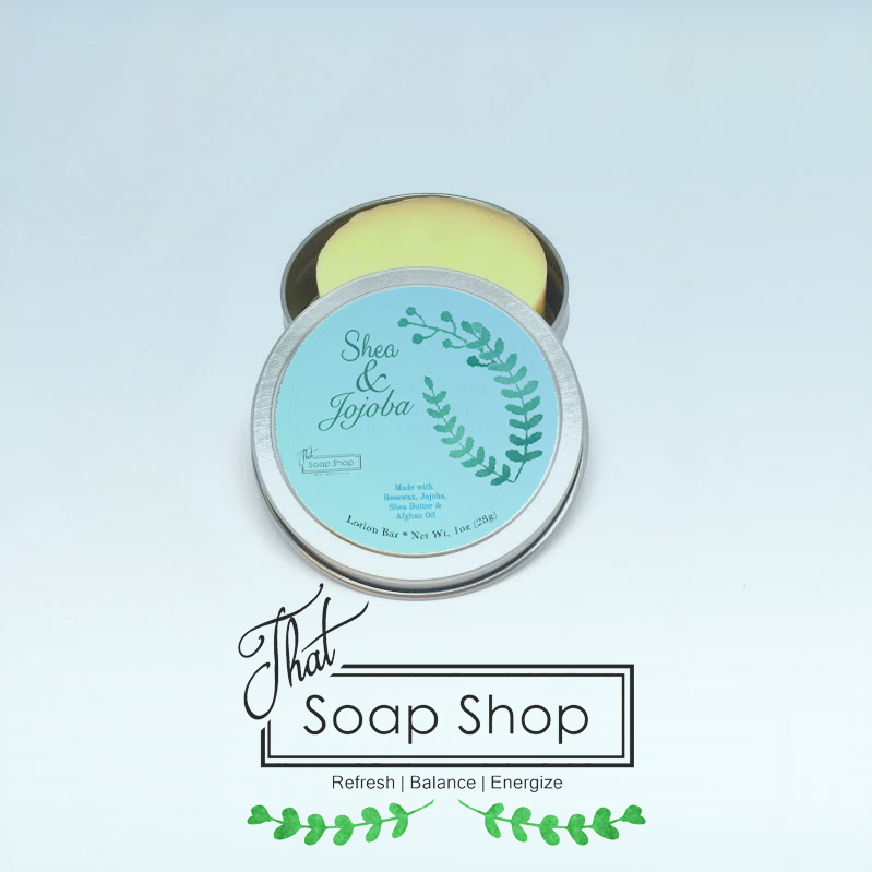 thatsoapshop.png