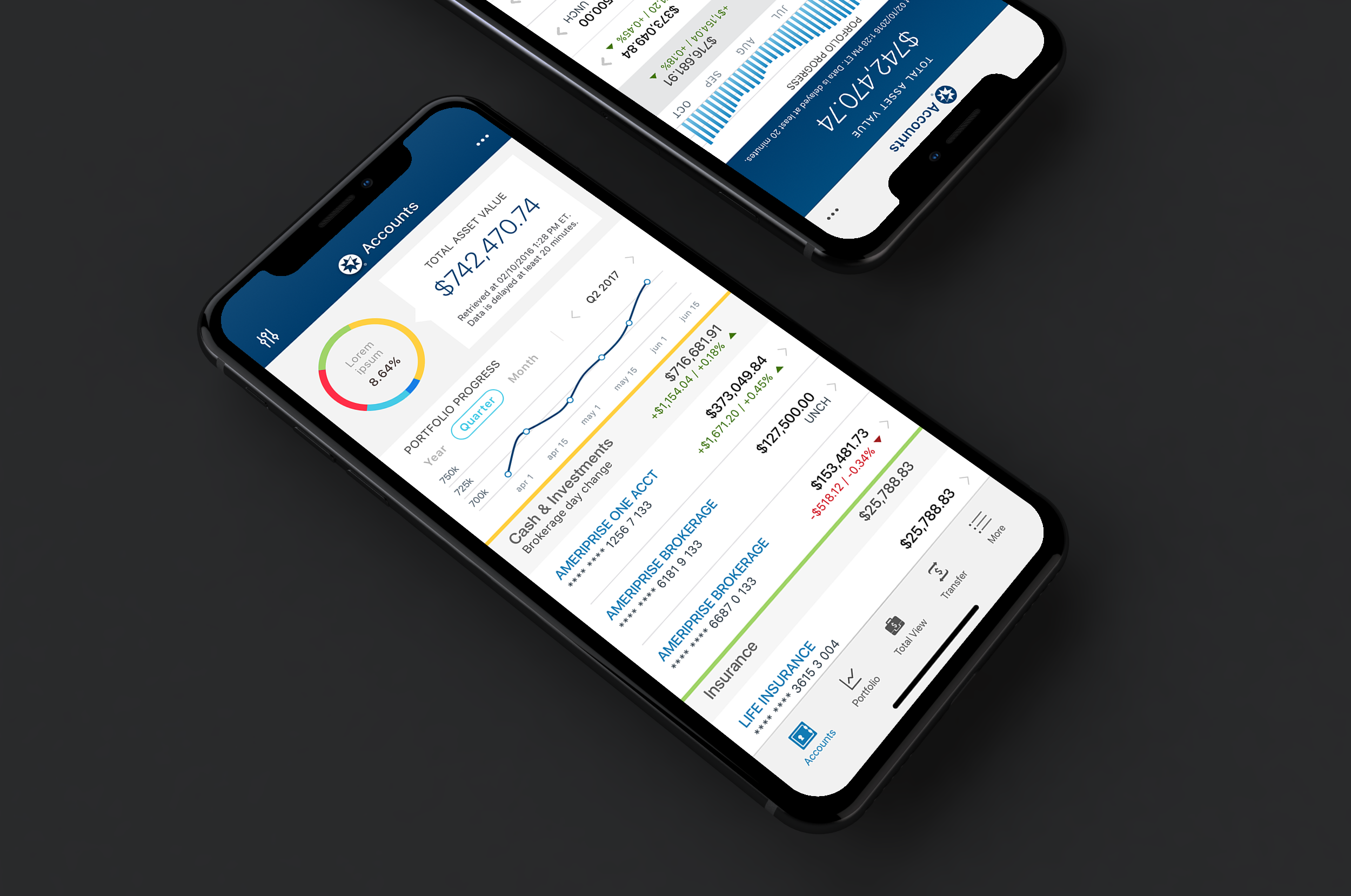 iphone x_concept_mockup_feb_2018.png