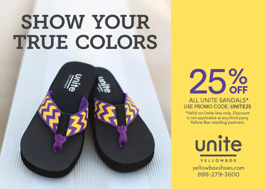 UNITE Postcard Final2.jpg