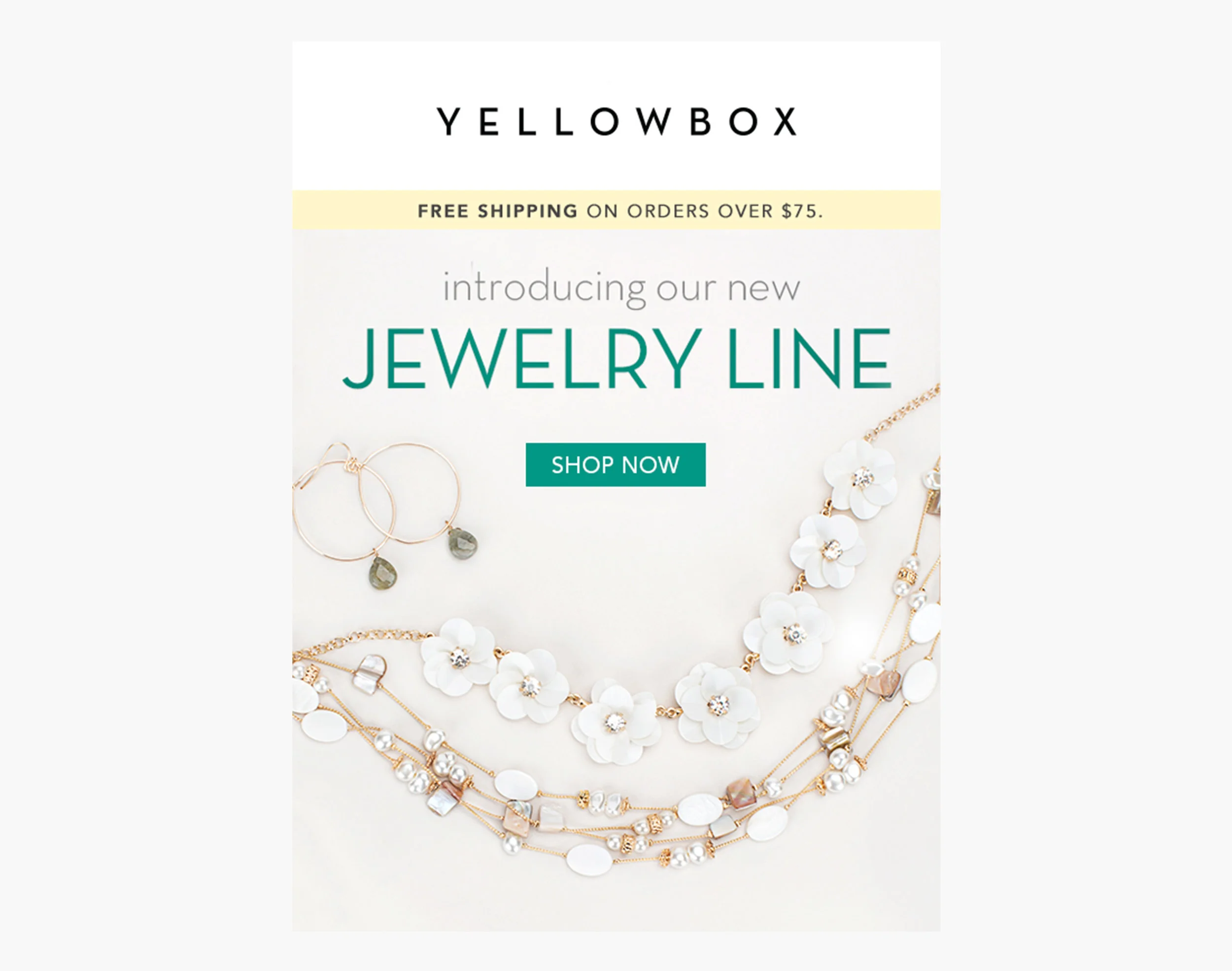 JEWELRYEMAIL.jpg