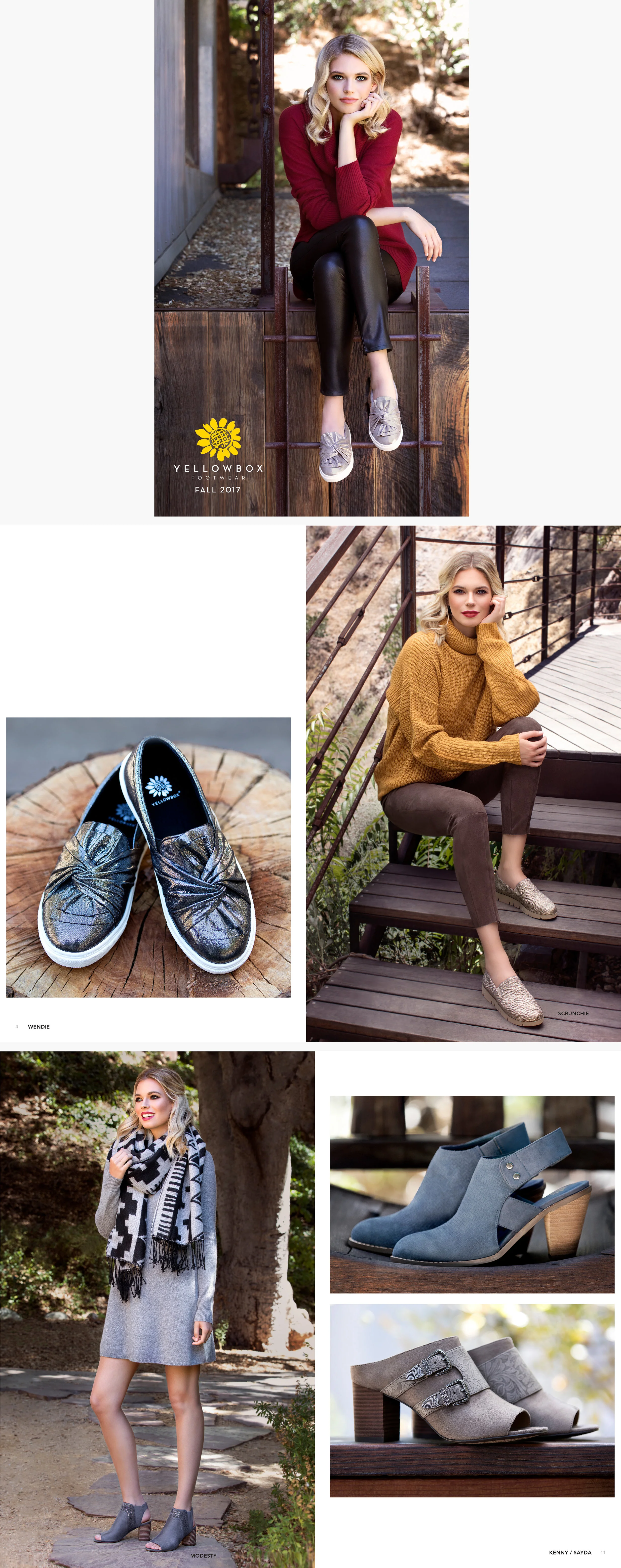 fw17.jpg