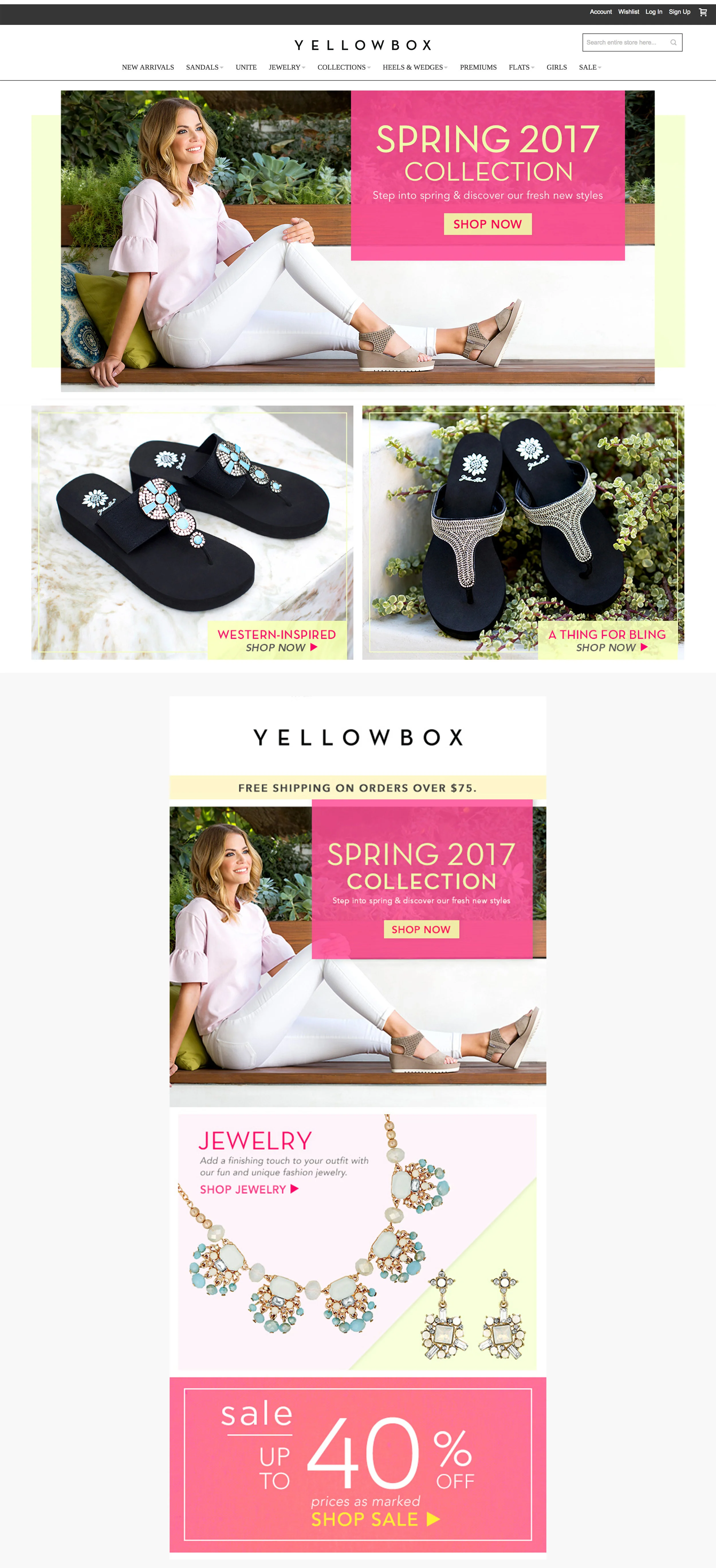 SPRING.jpg
